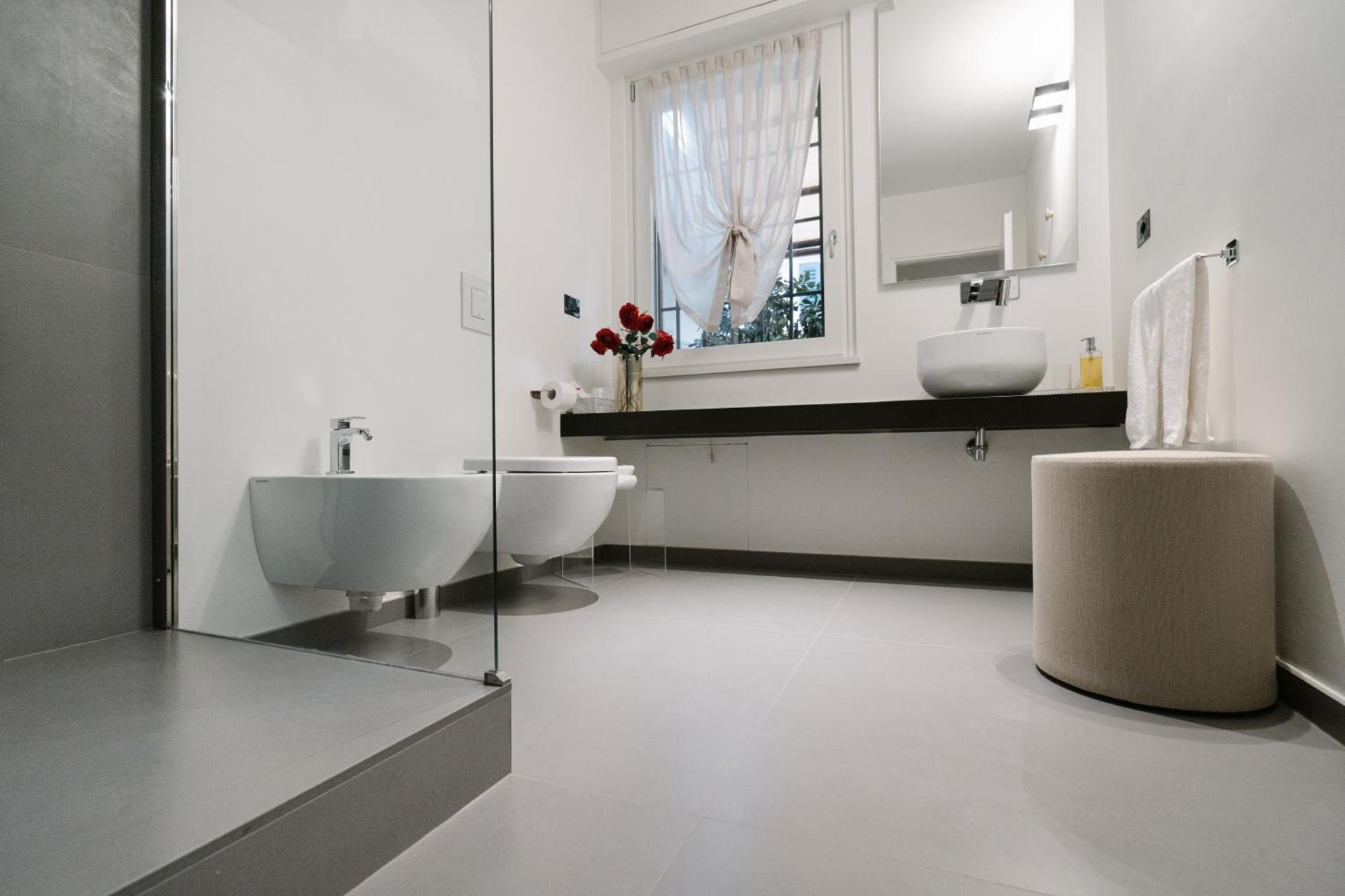 Hotel Giulietta e Romeo ***S - Photo 108