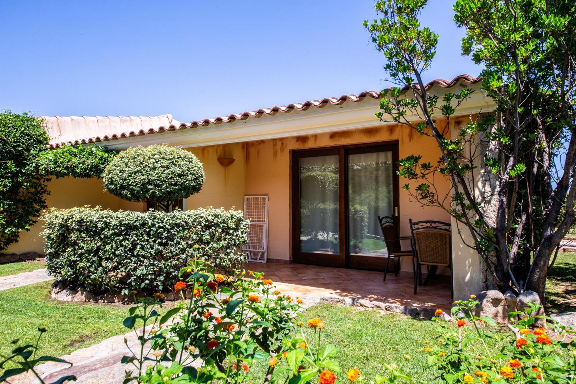 Hotel Costa Caddu - Photo 29