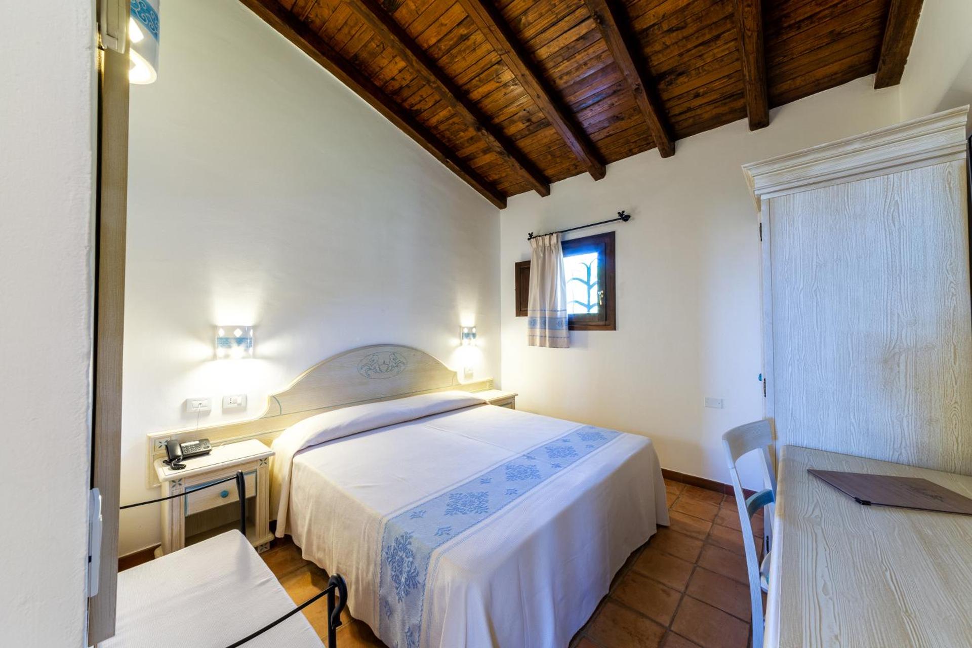 Hotel Costa Caddu - Photo 60