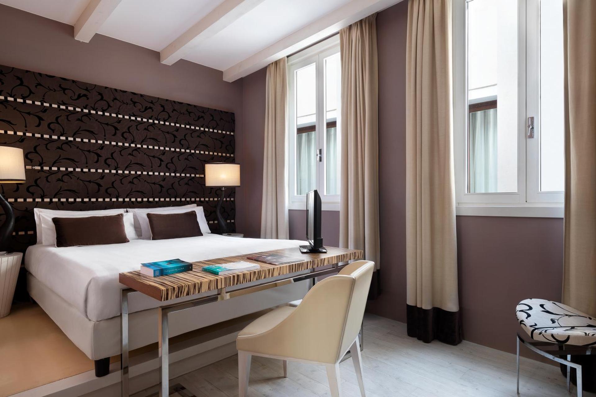 Sina Centurion Palace - Photo 23