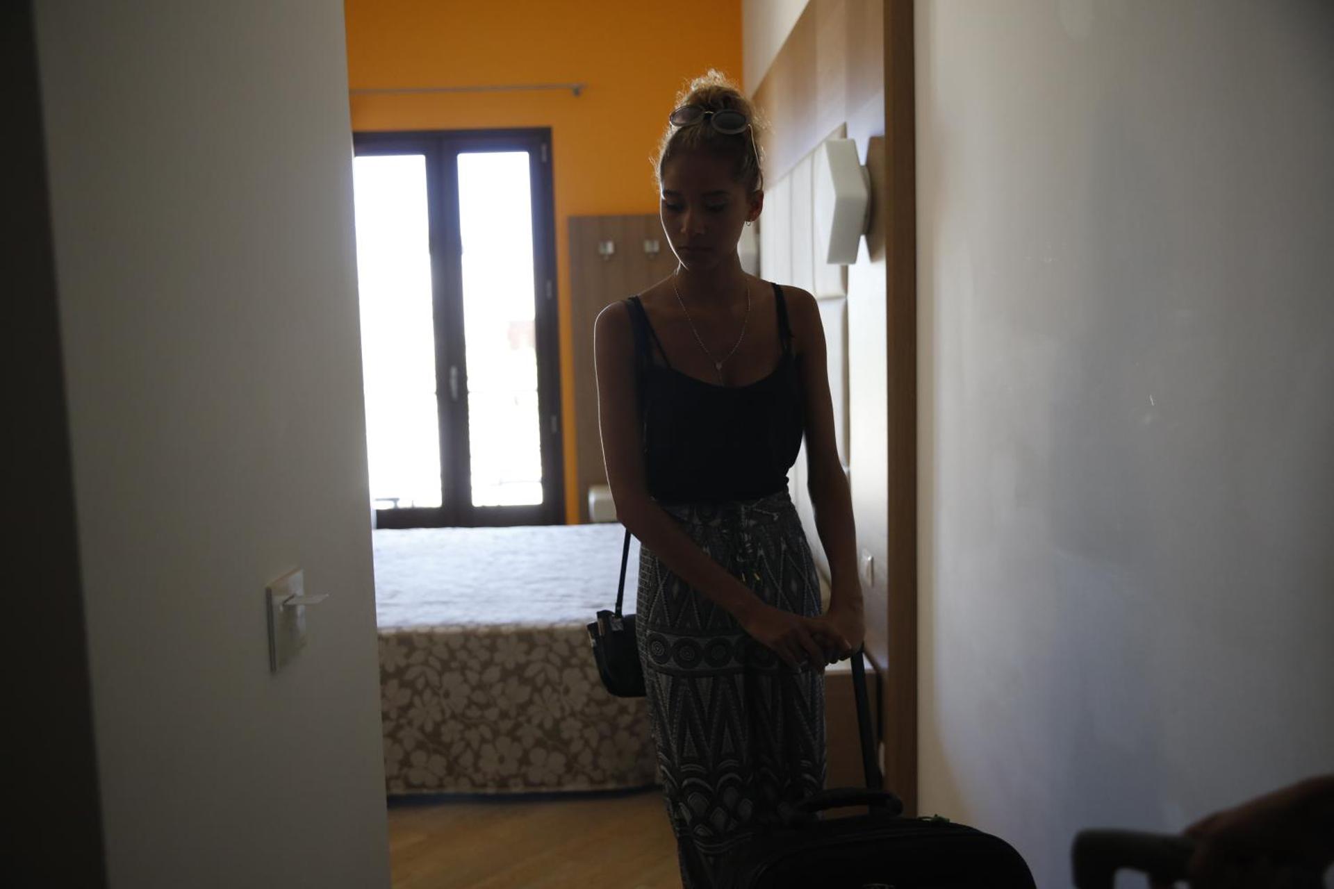 La Casarana Wellness Ecoresort - Photo 7