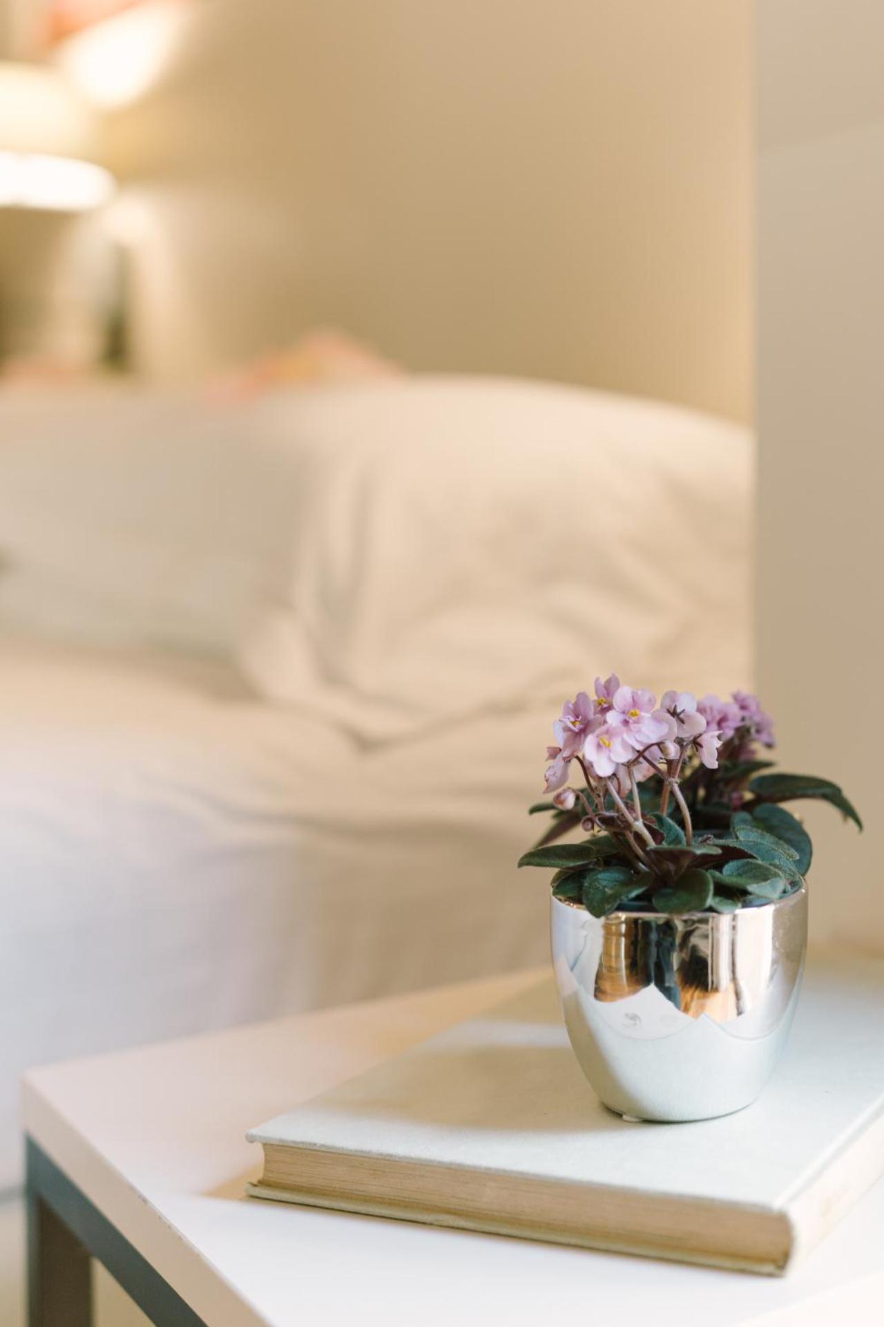 Hotel Giulietta e Romeo ***S - Photo 13