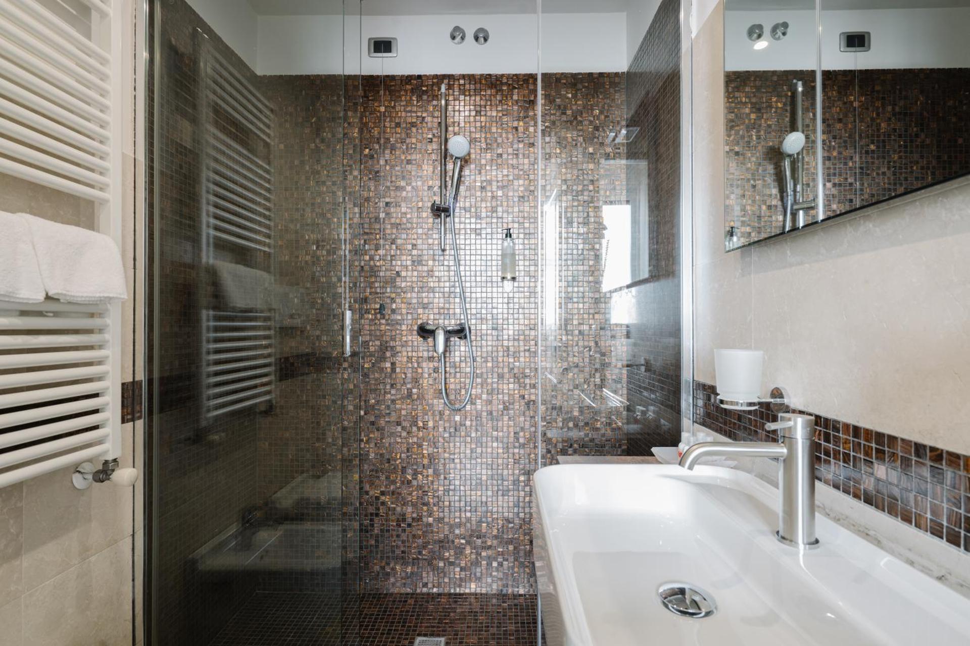 Hotel Giulietta e Romeo ***S - Photo 35