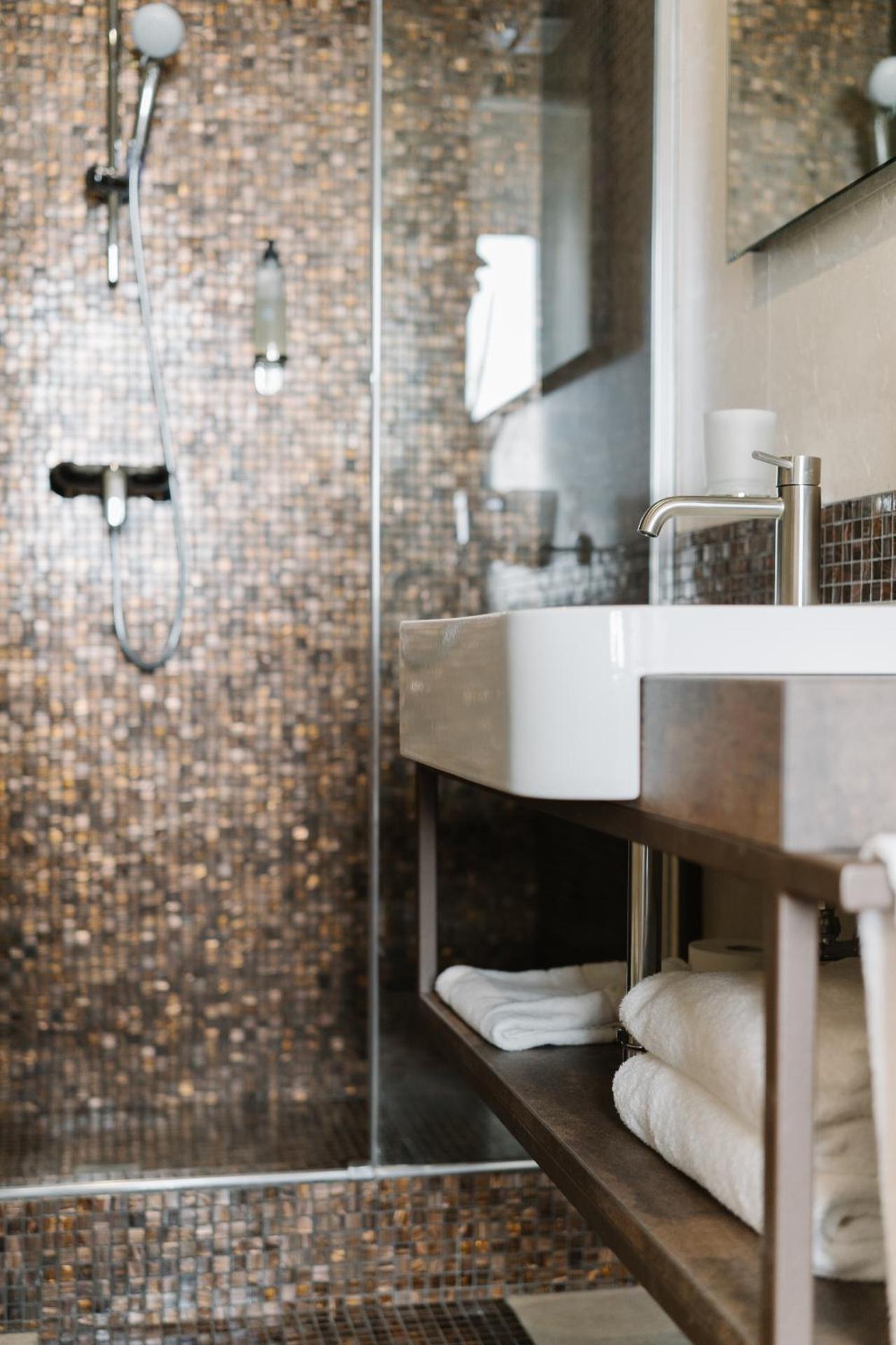 Hotel Giulietta e Romeo ***S - Photo 36