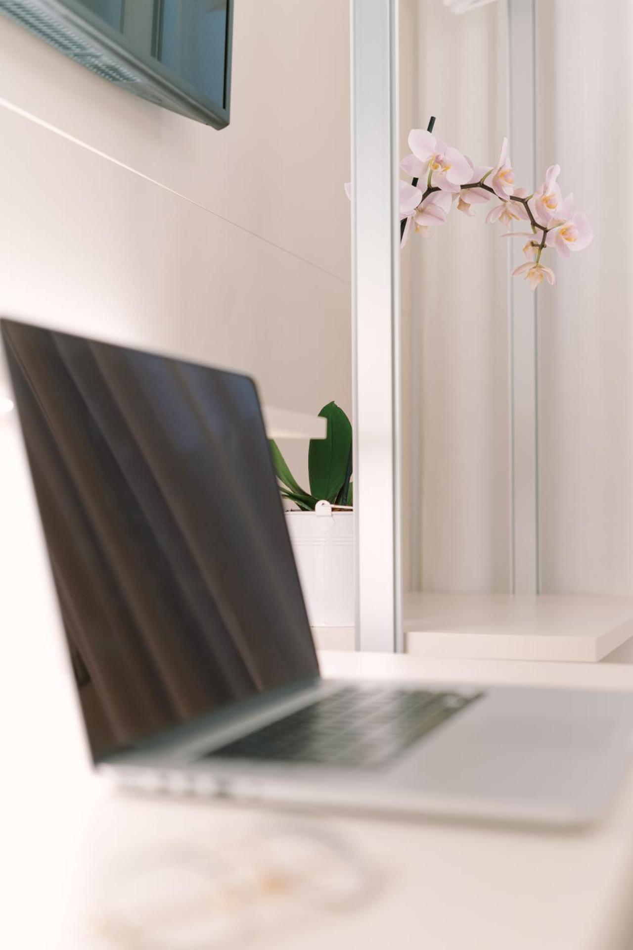 Hotel Giulietta e Romeo ***S - Photo 46