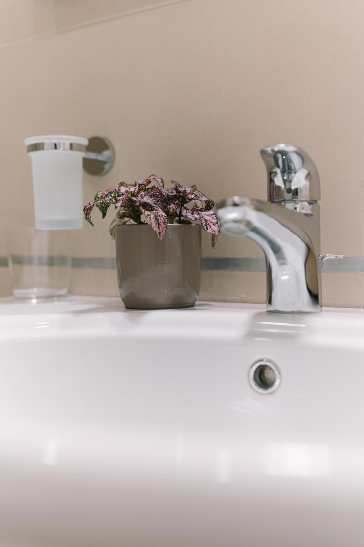 Hotel Giulietta e Romeo ***S - Photo 48