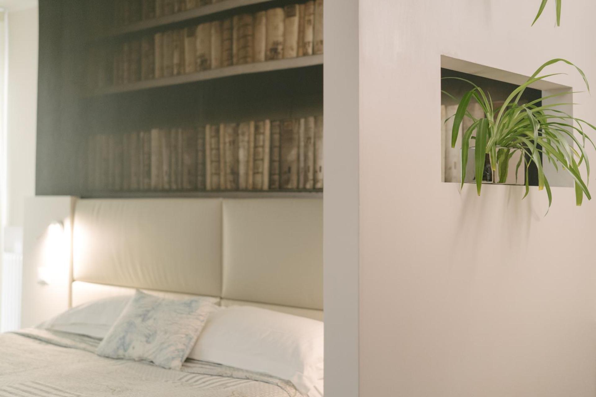 Hotel Giulietta e Romeo ***S - Photo 54