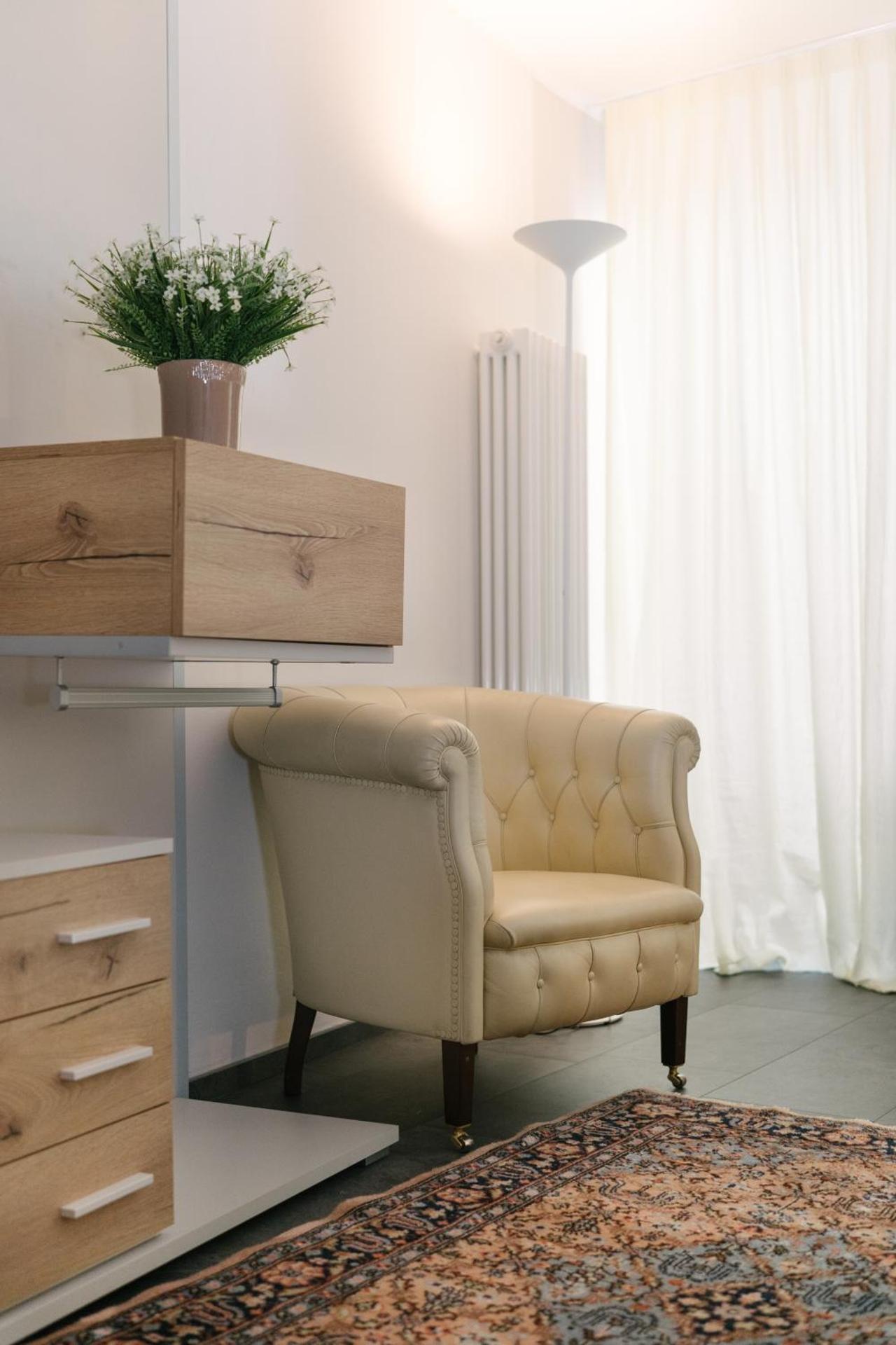 Hotel Giulietta e Romeo ***S - Photo 58