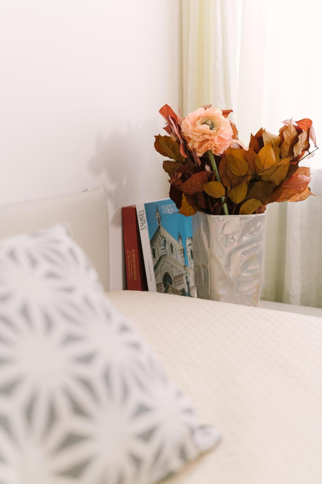 Hotel Giulietta e Romeo ***S - Photo 86