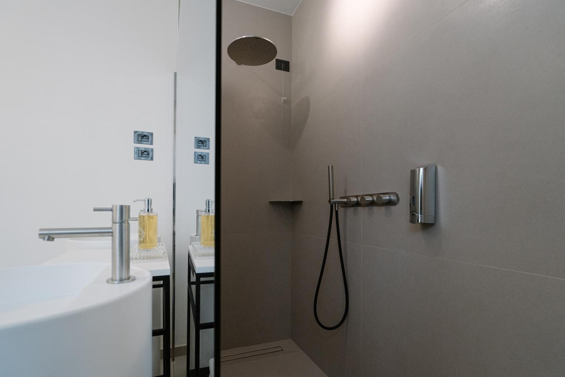 Hotel Giulietta e Romeo ***S - Photo 99