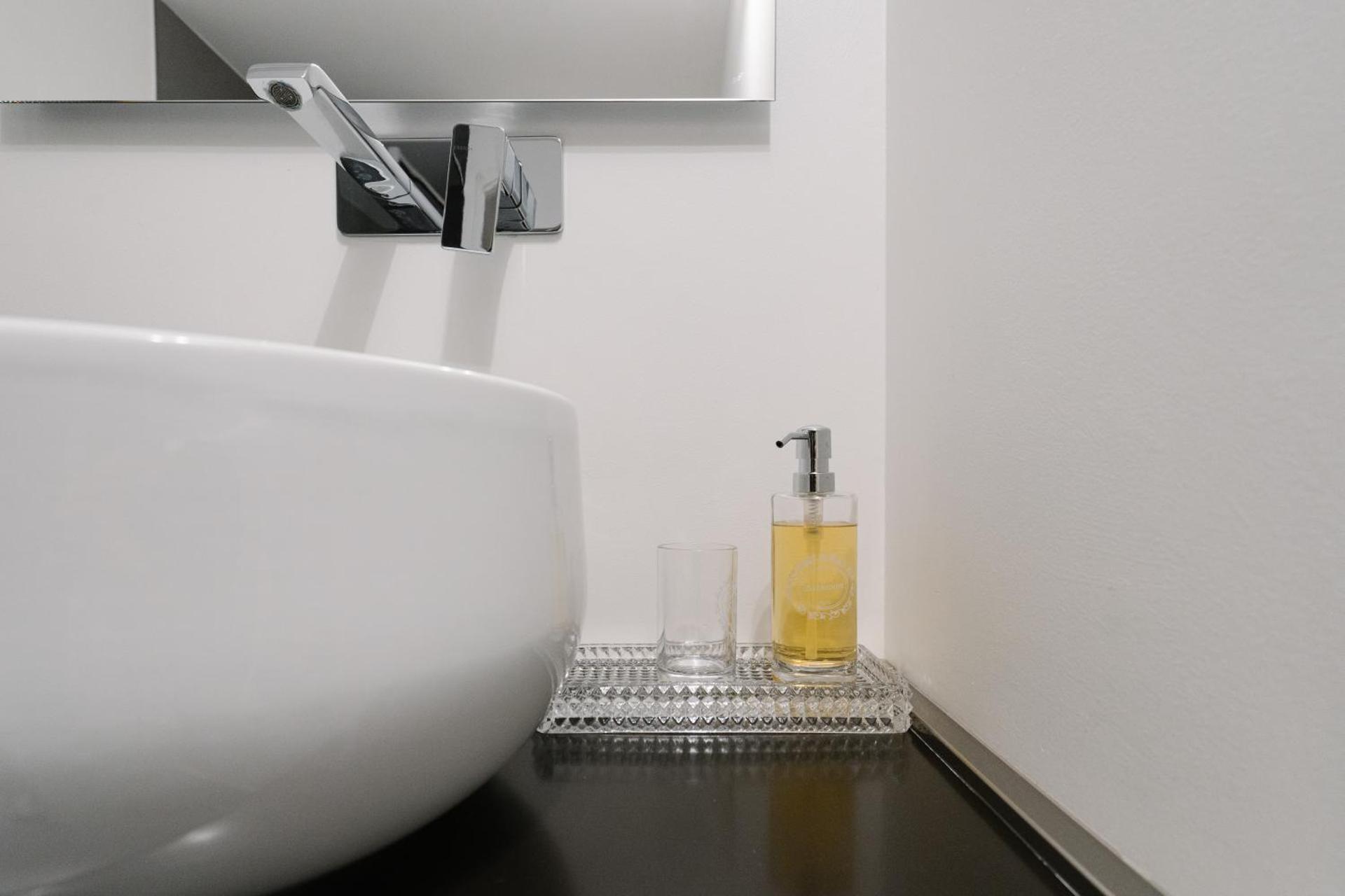 Hotel Giulietta e Romeo ***S - Photo 110