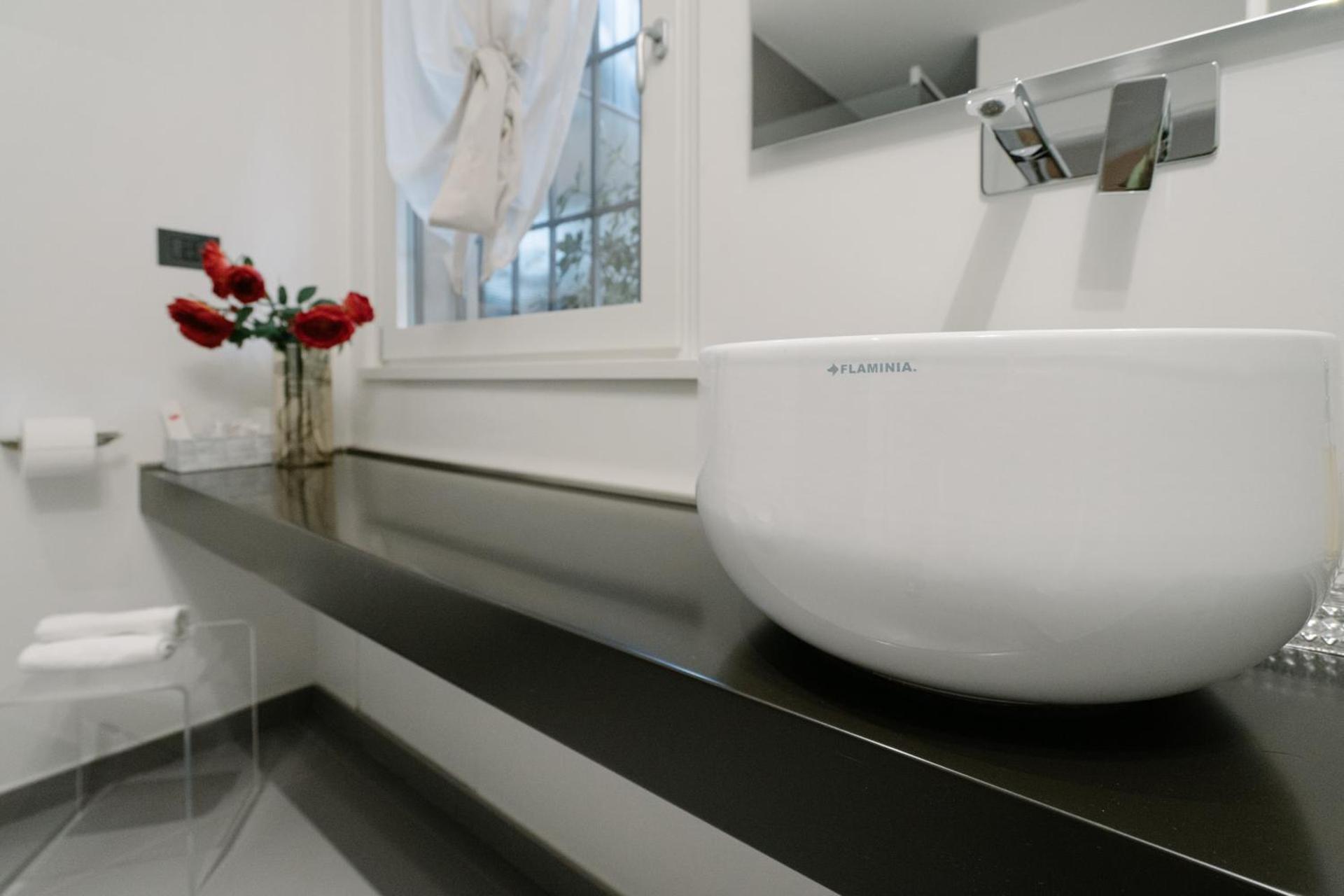 Hotel Giulietta e Romeo ***S - Photo 109