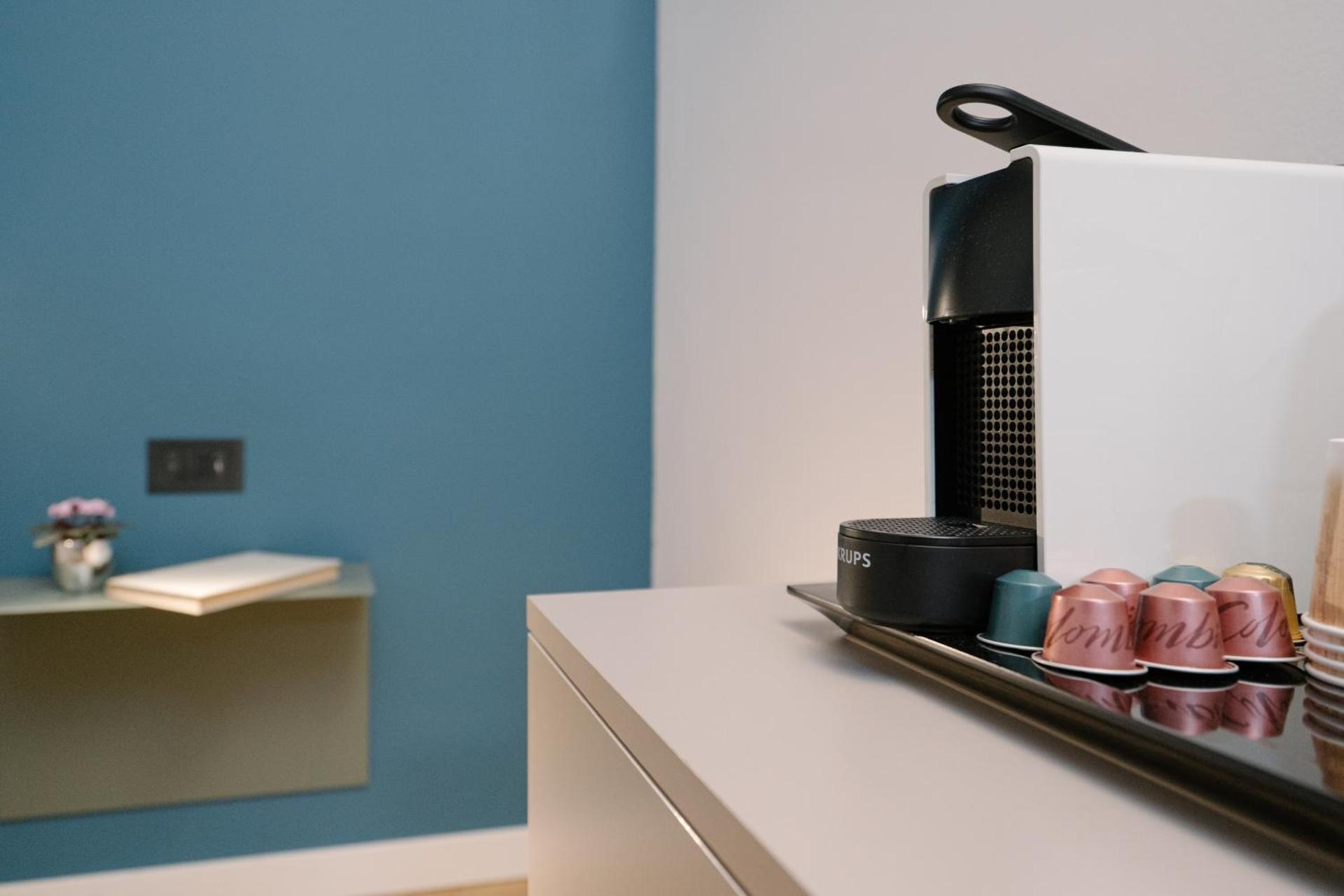 Hotel Giulietta e Romeo ***S - Photo 107