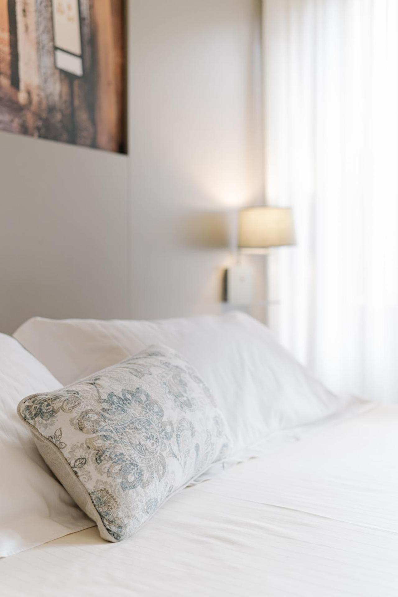 Hotel Giulietta e Romeo ***S - Photo 117