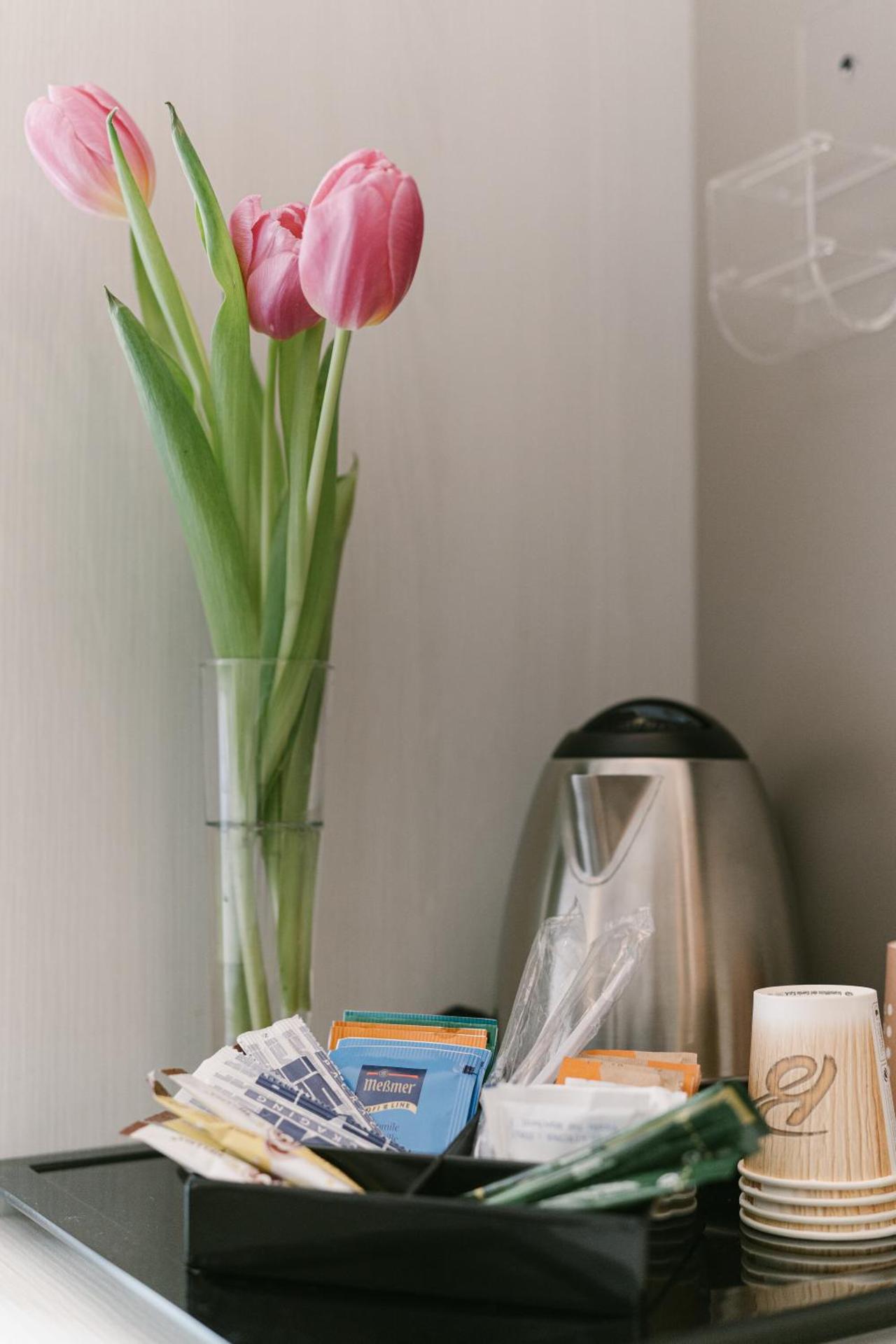 Hotel Giulietta e Romeo ***S - Photo 119