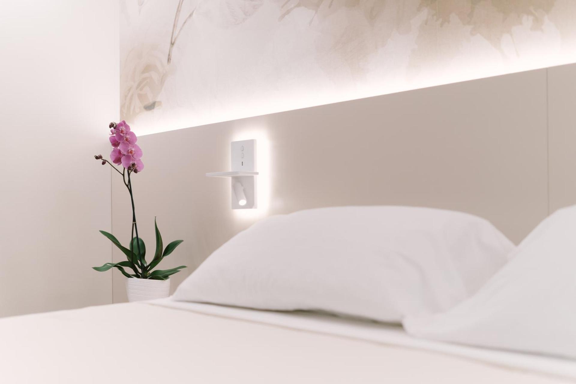 Hotel Giulietta e Romeo ***S - Photo 45