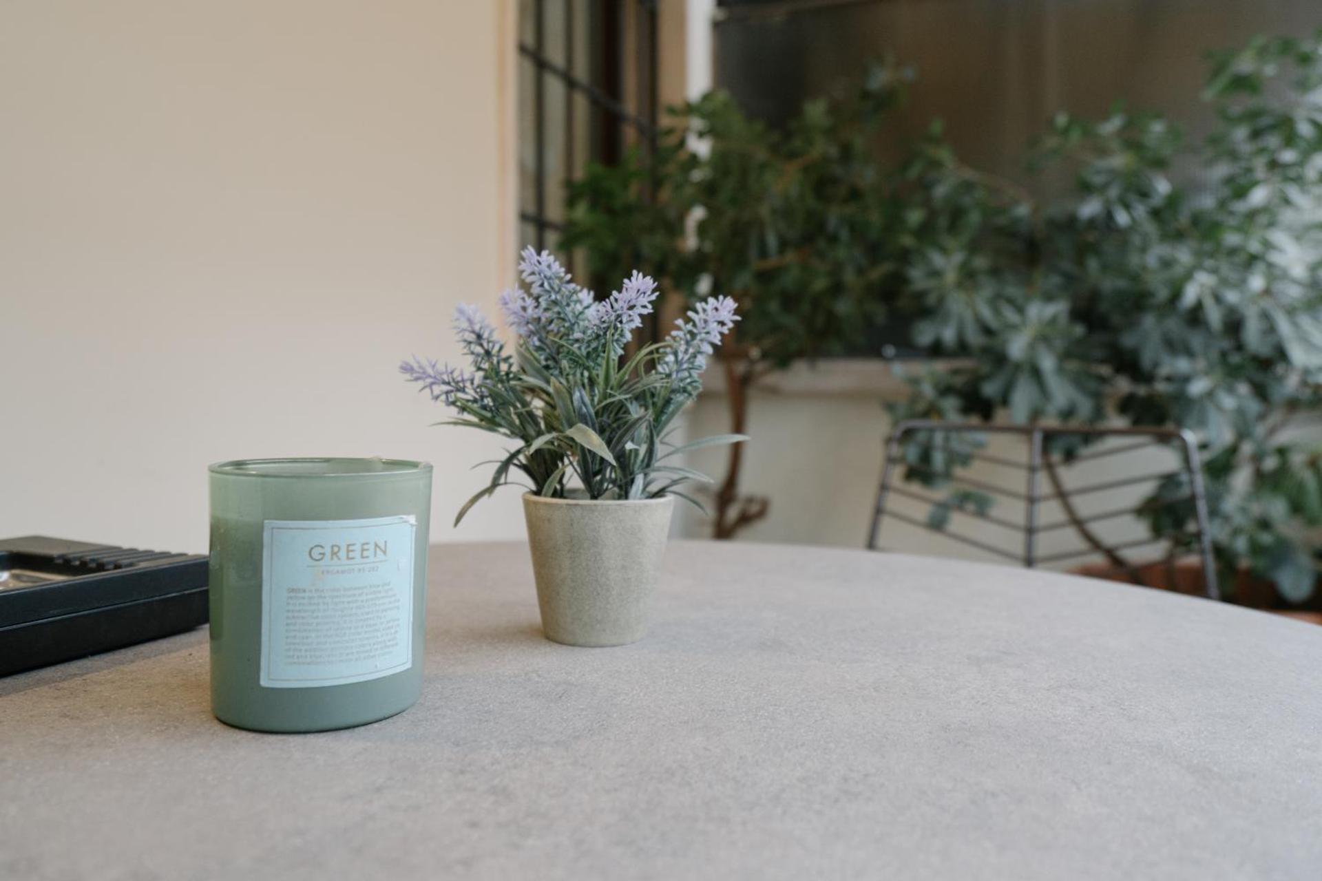 Hotel Giulietta e Romeo ***S - Photo 112