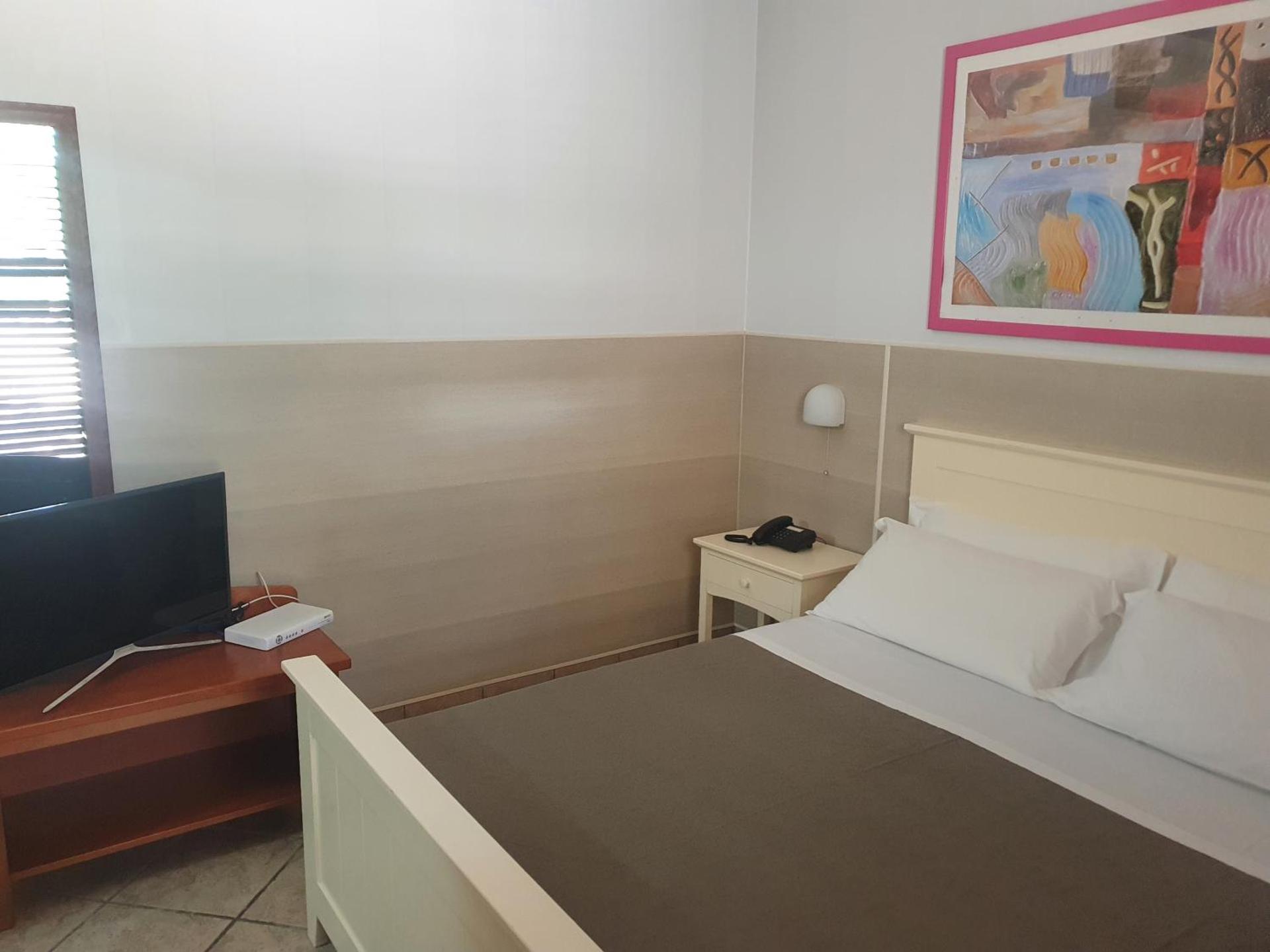 La Casarana Wellness Ecoresort - Photo 18