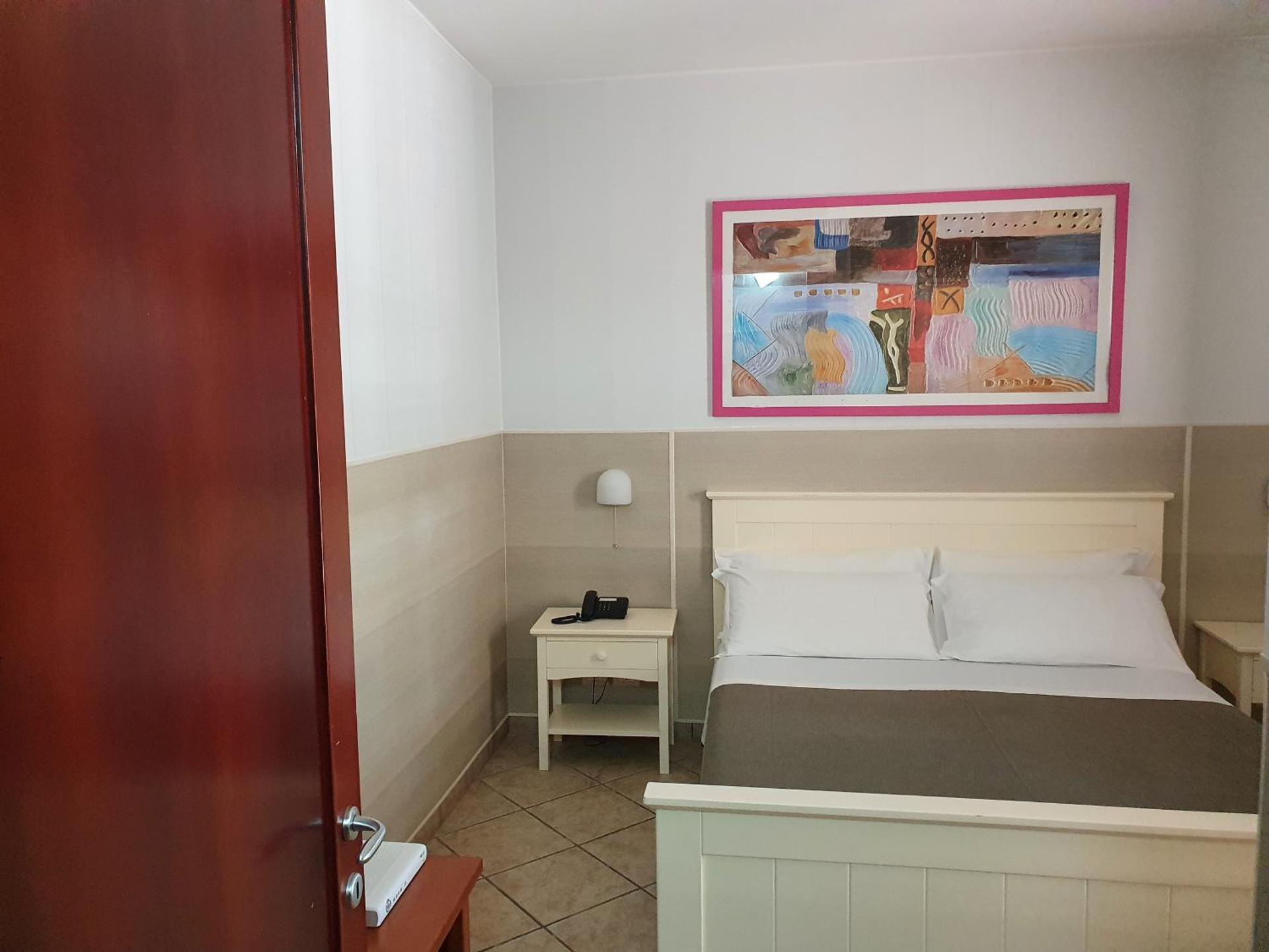 La Casarana Wellness Ecoresort - Photo 13