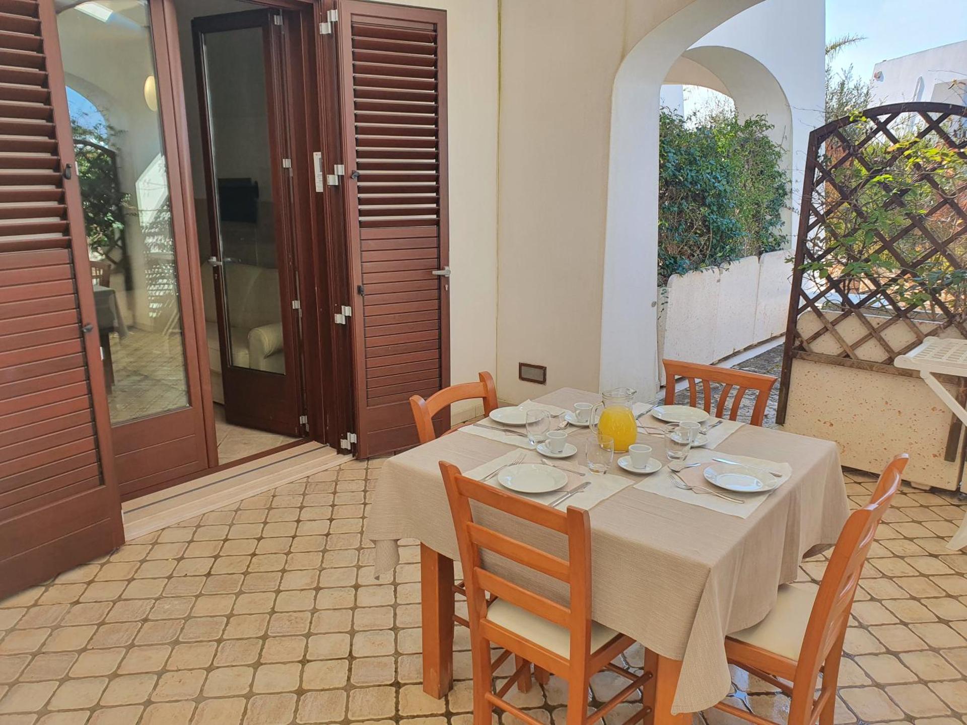 La Casarana Wellness Ecoresort - Photo 15