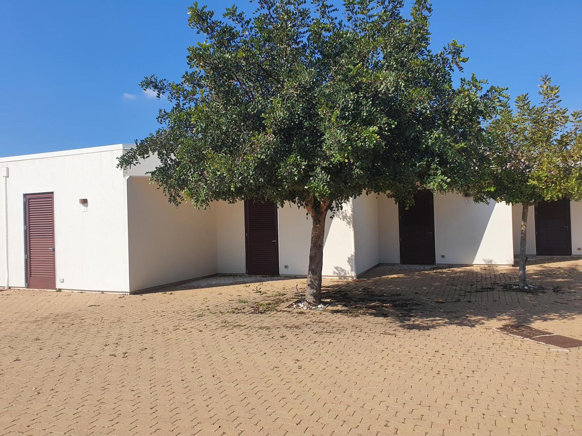 La Casarana Wellness Ecoresort - Photo 17