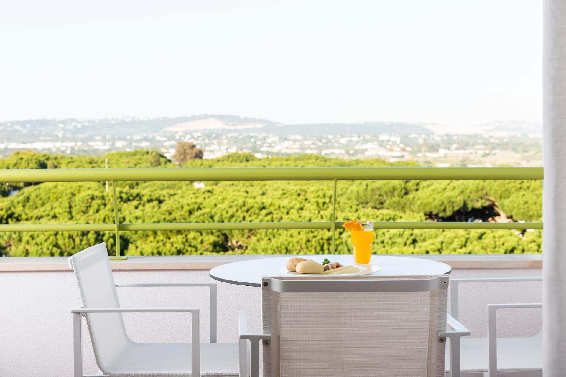 The Patio Suite Hotel - Photo 10
