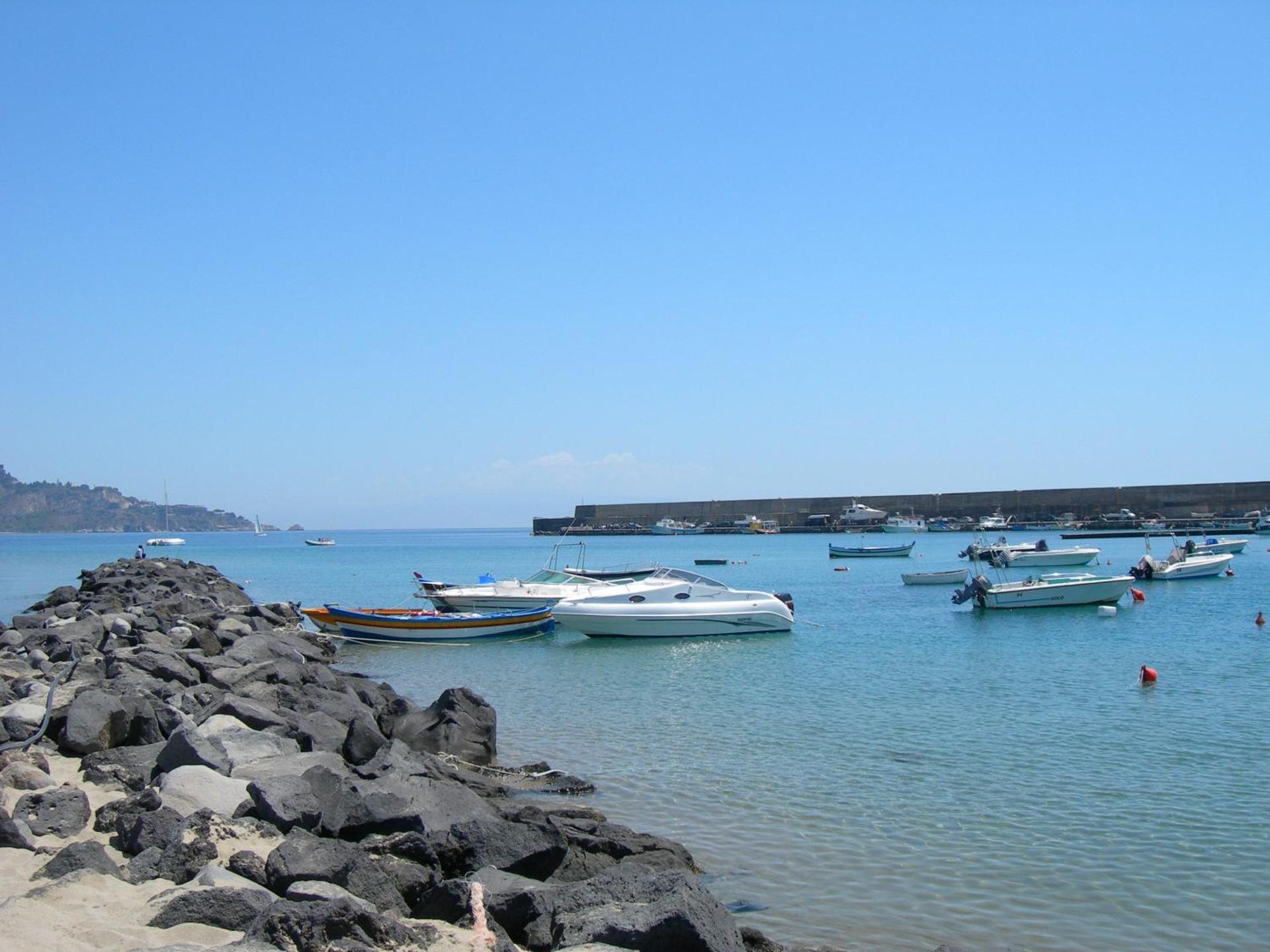 Hotel Sabbie d'Oro - Photo 5