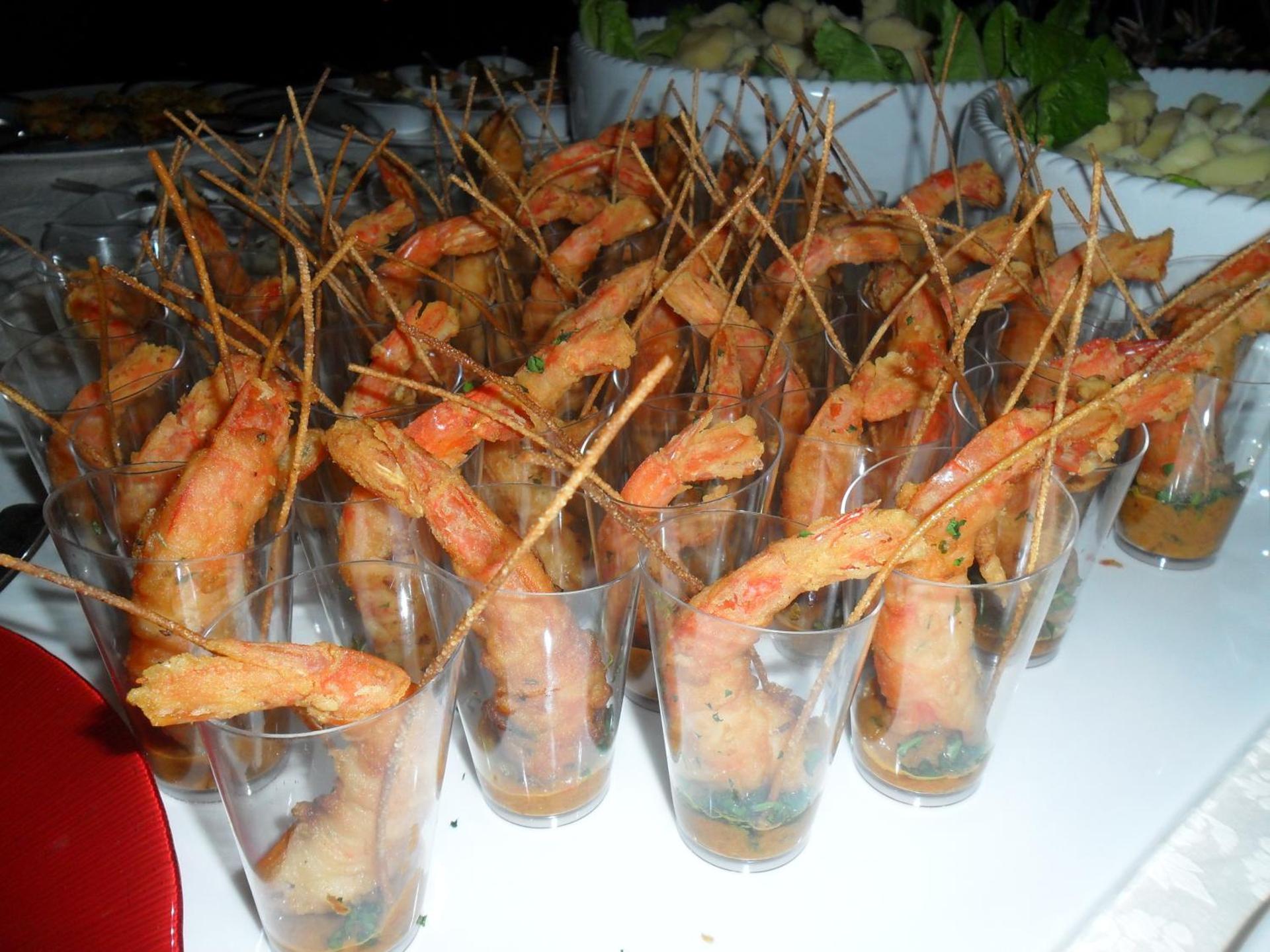 Hotel Sabbie d'Oro - Photo 45