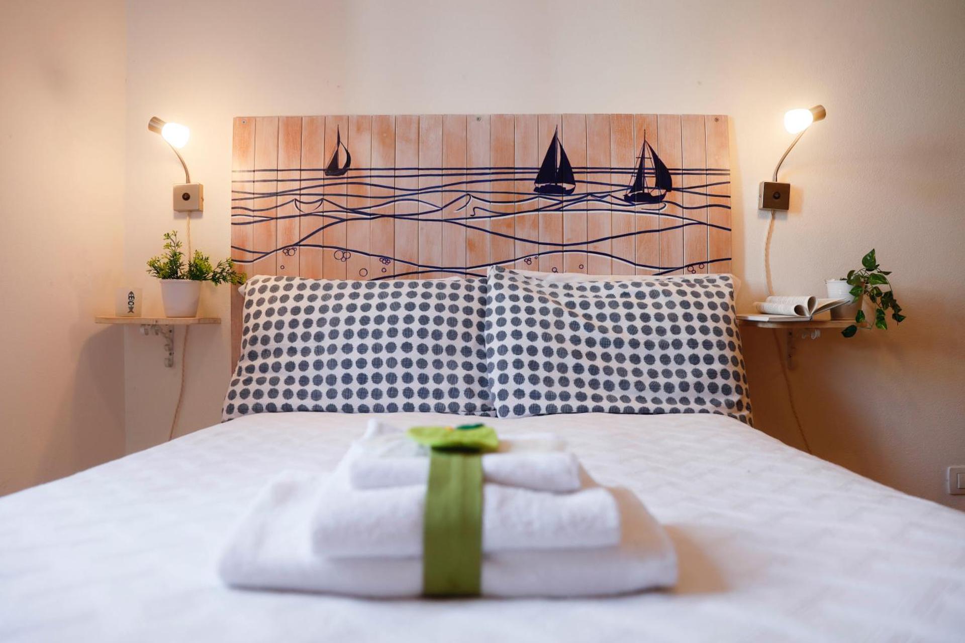 Il Melo Residence - Photo 42