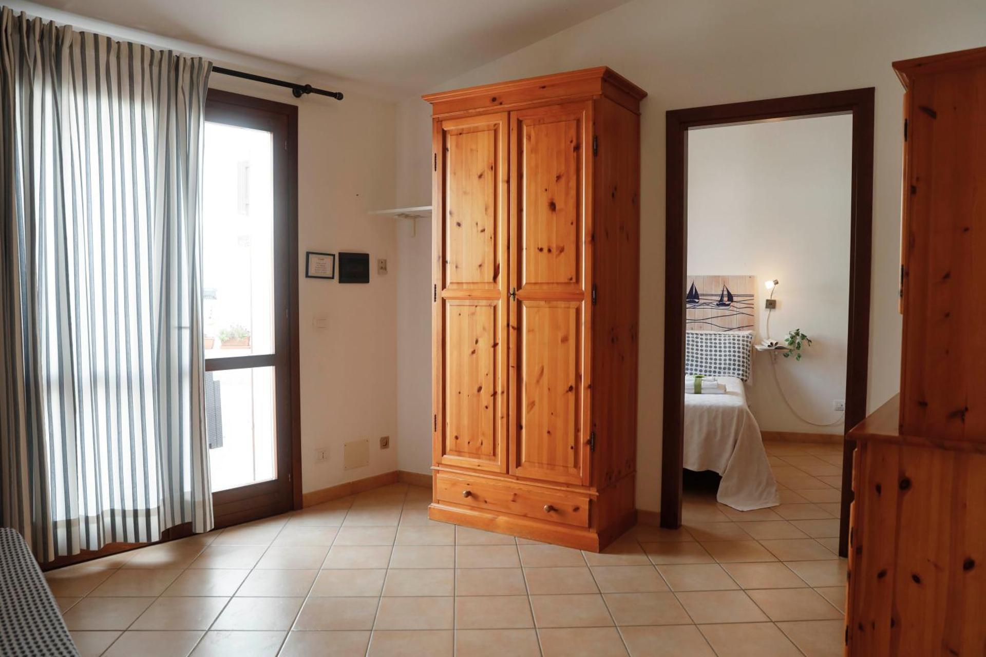 Il Melo Residence - Photo 41