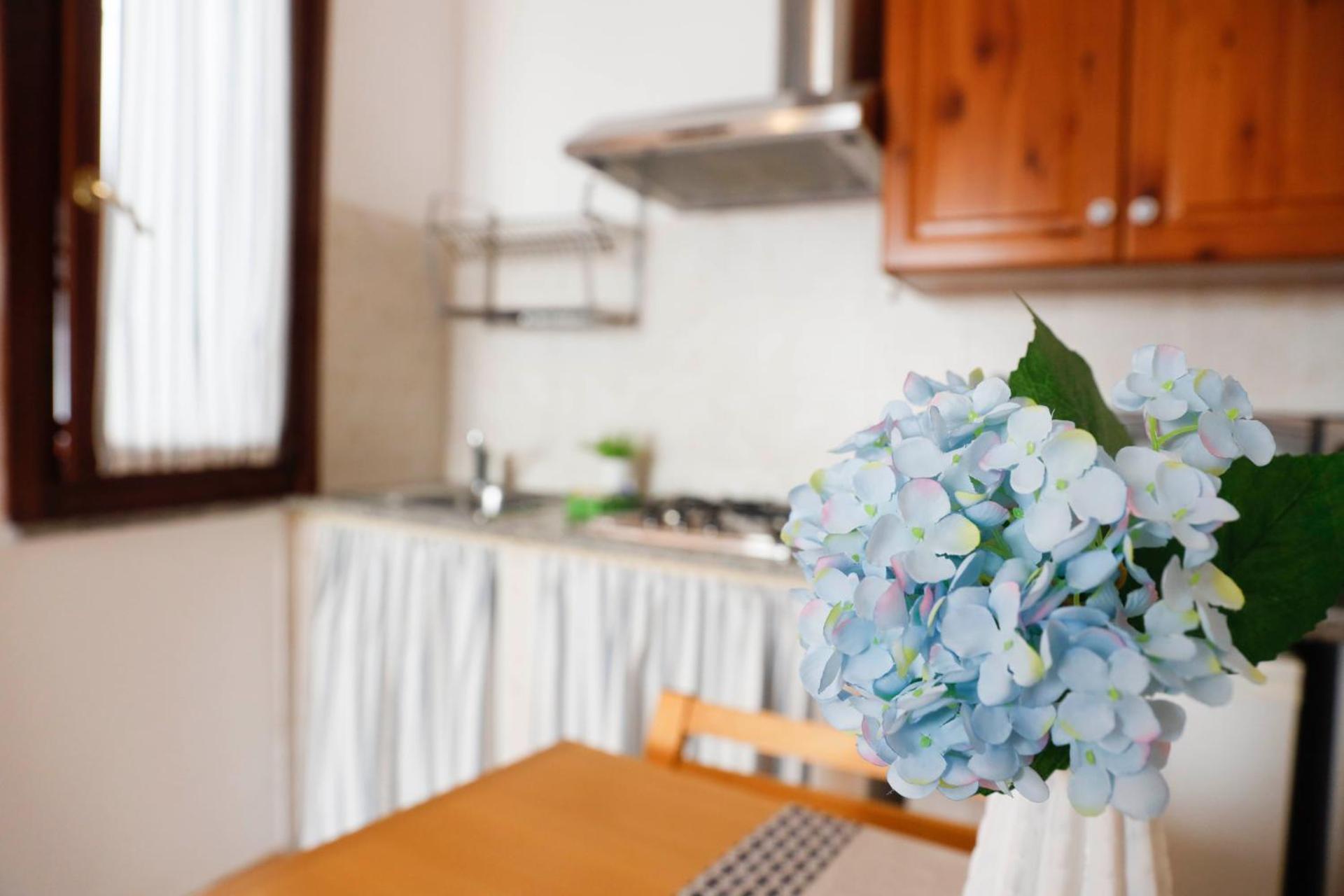 Il Melo Residence - Photo 40