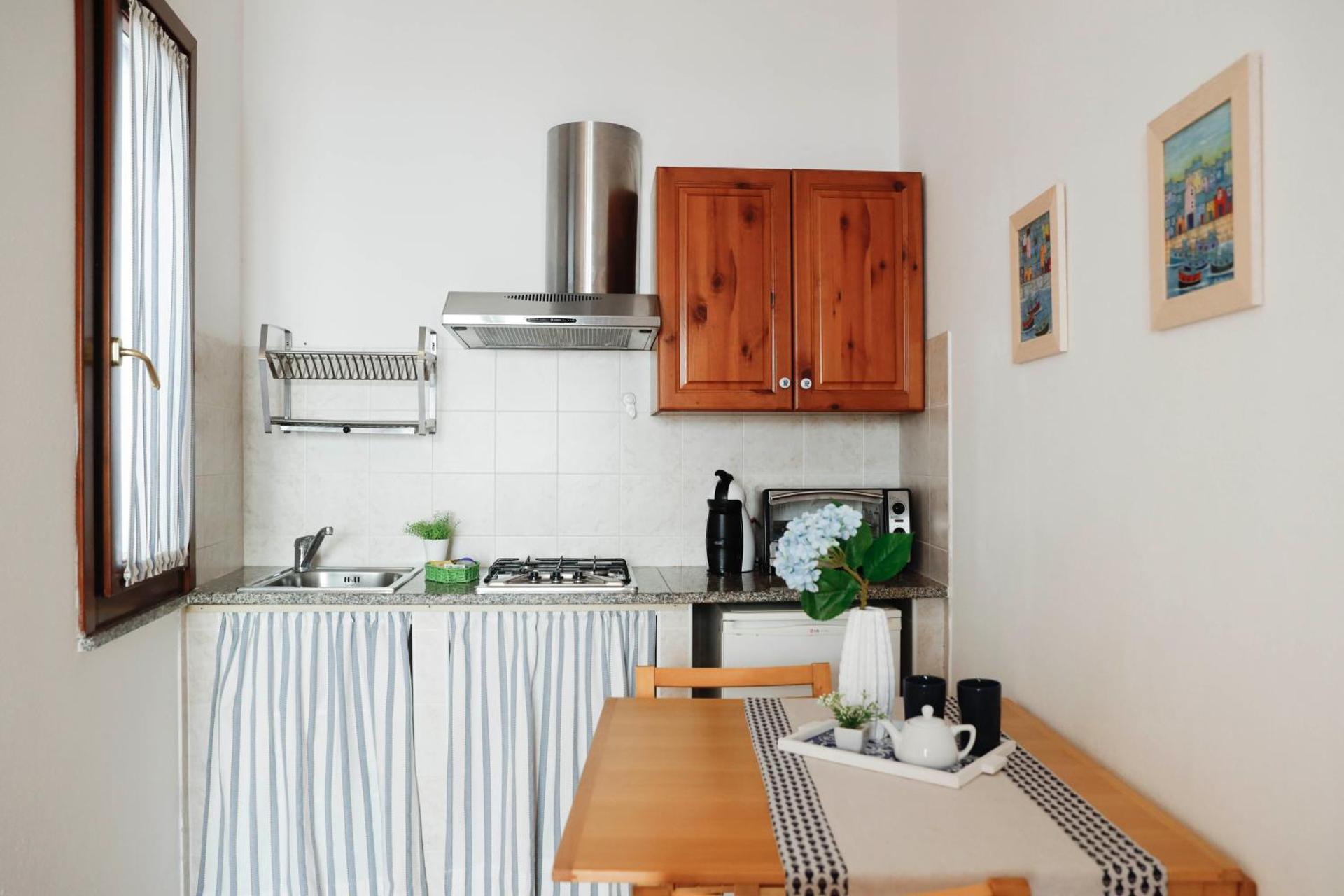 Il Melo Residence - Photo 39