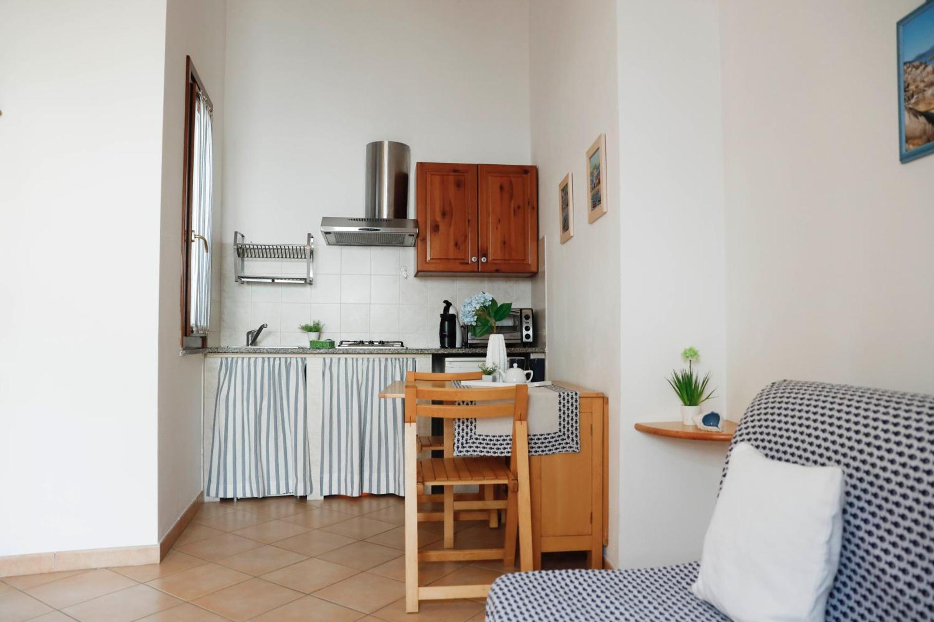 Il Melo Residence - Photo 37