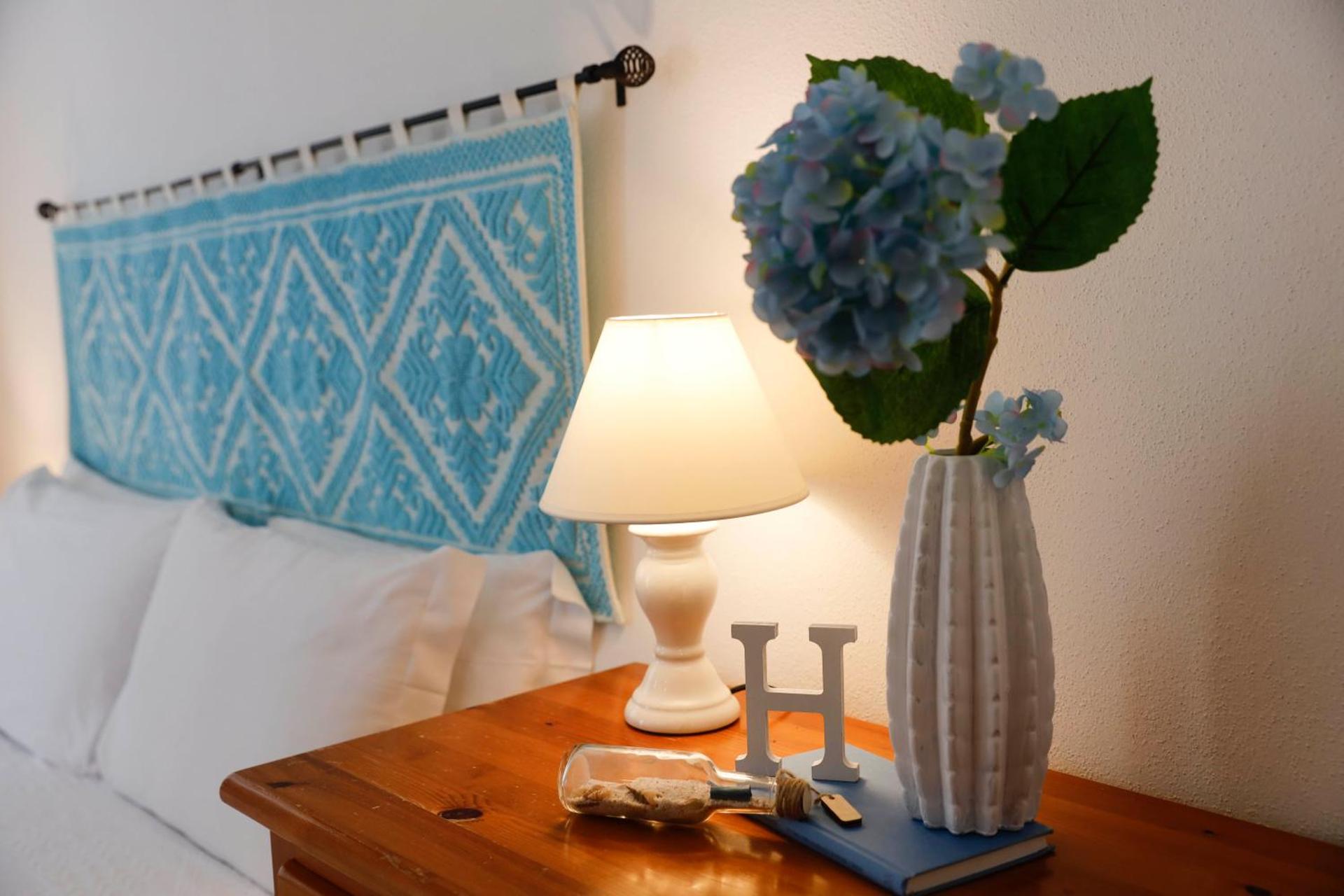 Il Melo Residence - Photo 51