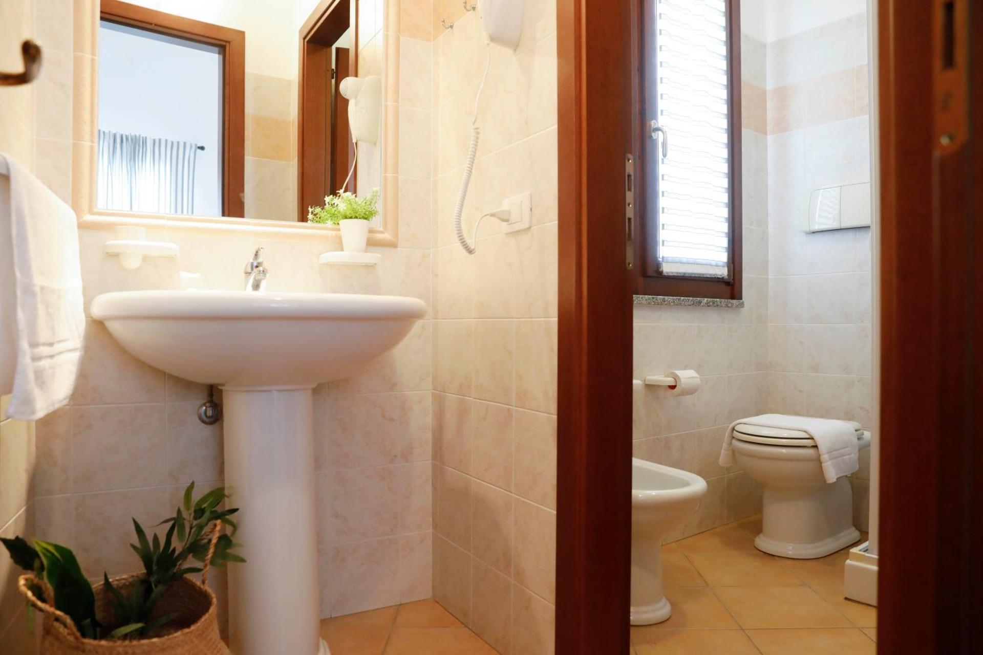 Il Melo Residence - Photo 54