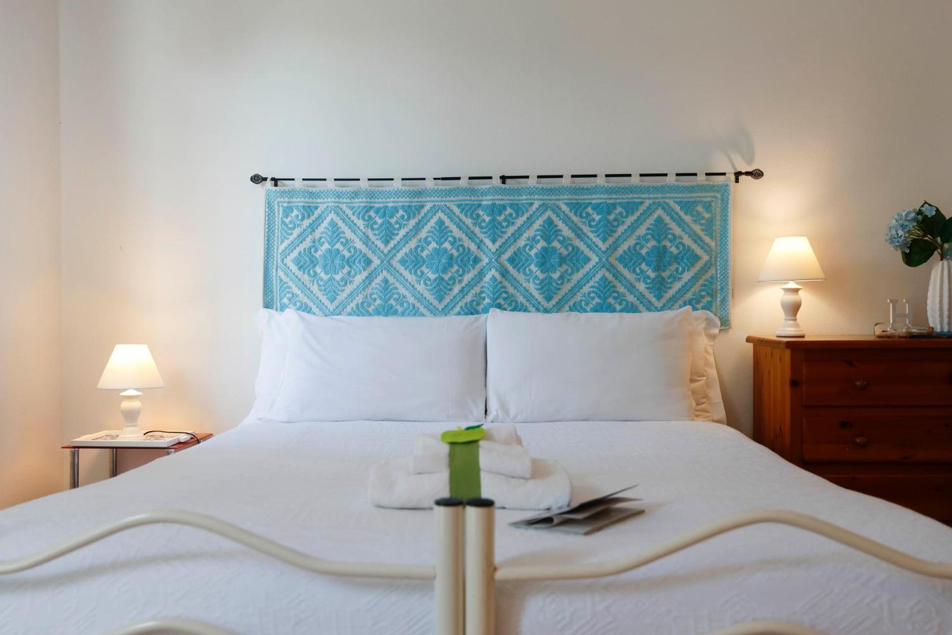 Il Melo Residence - Photo 55