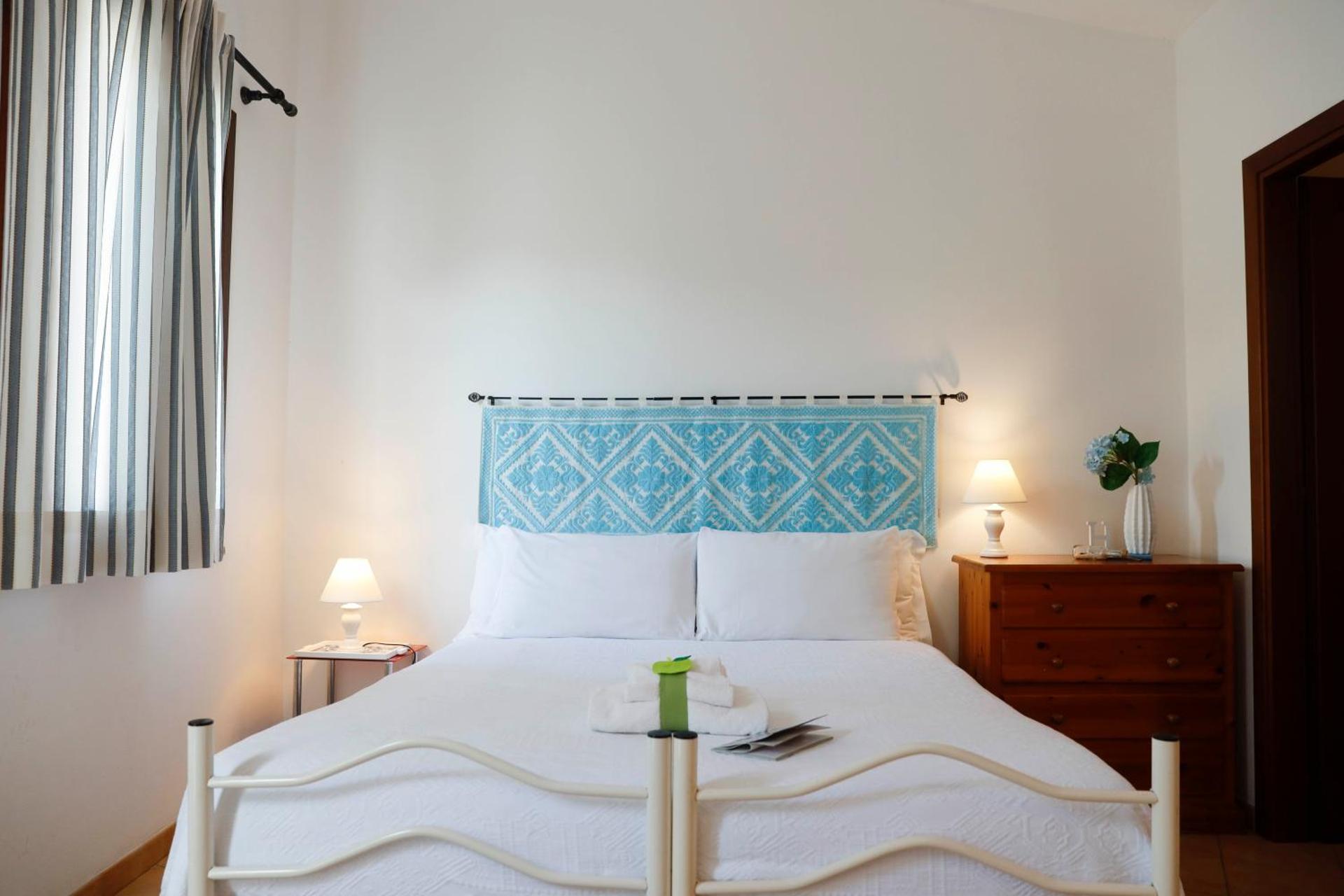 Il Melo Residence - Photo 52