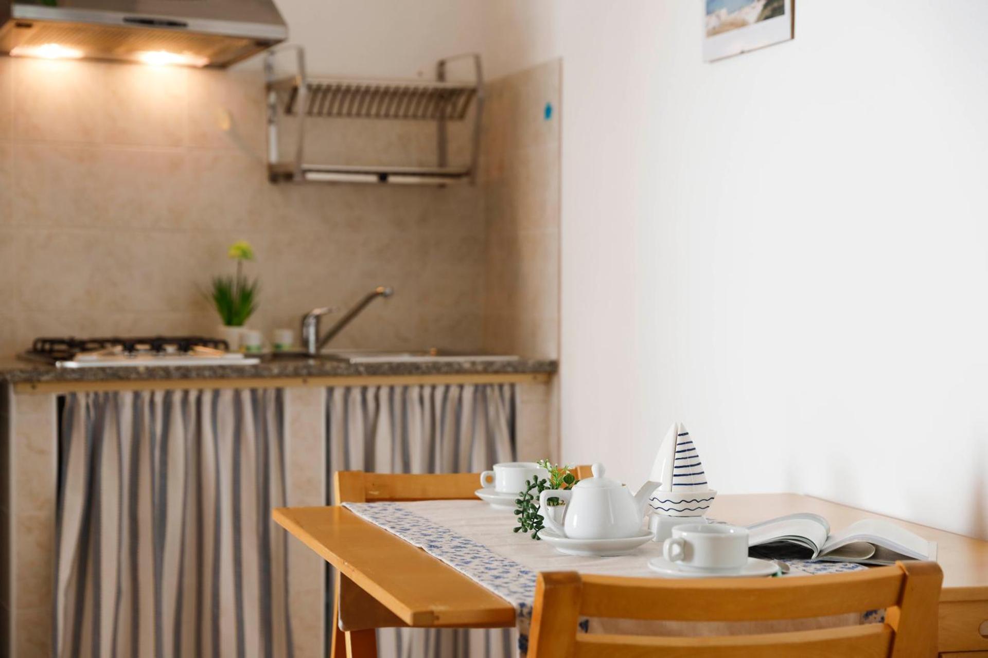 Il Melo Residence - Photo 49