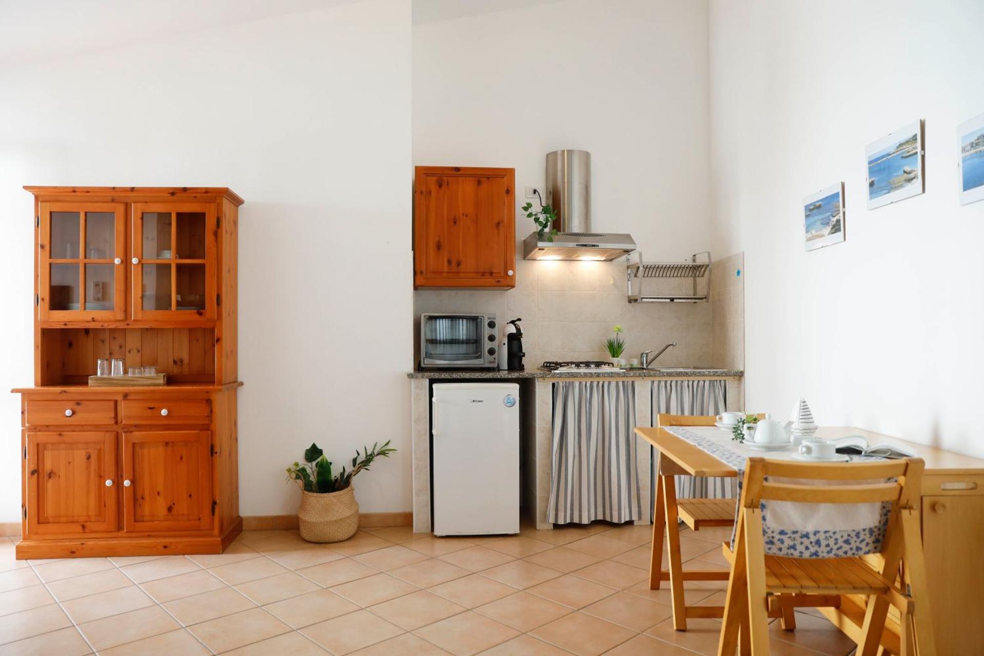 Il Melo Residence - Photo 56