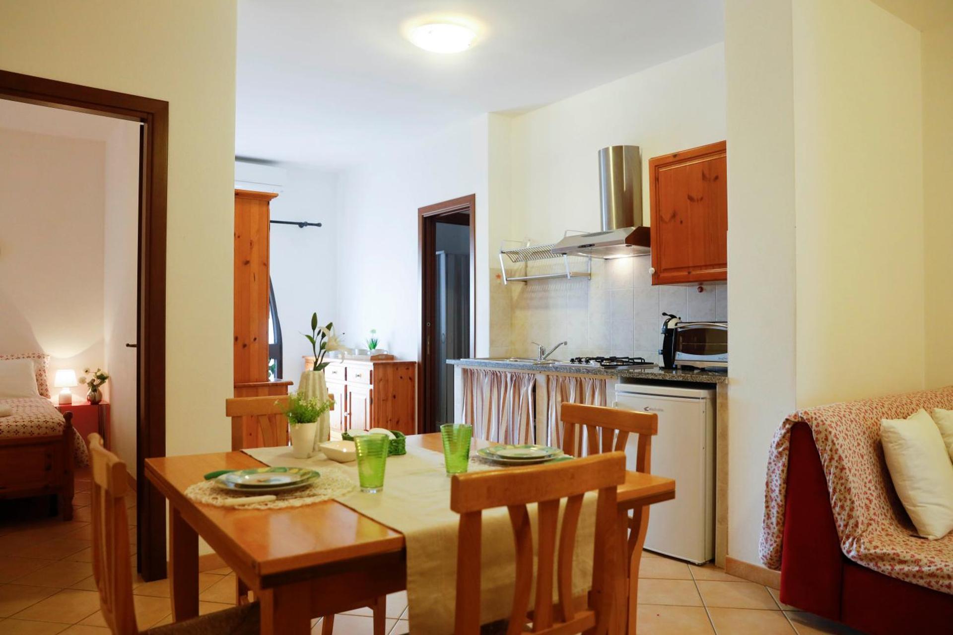 Il Melo Residence - Photo 8