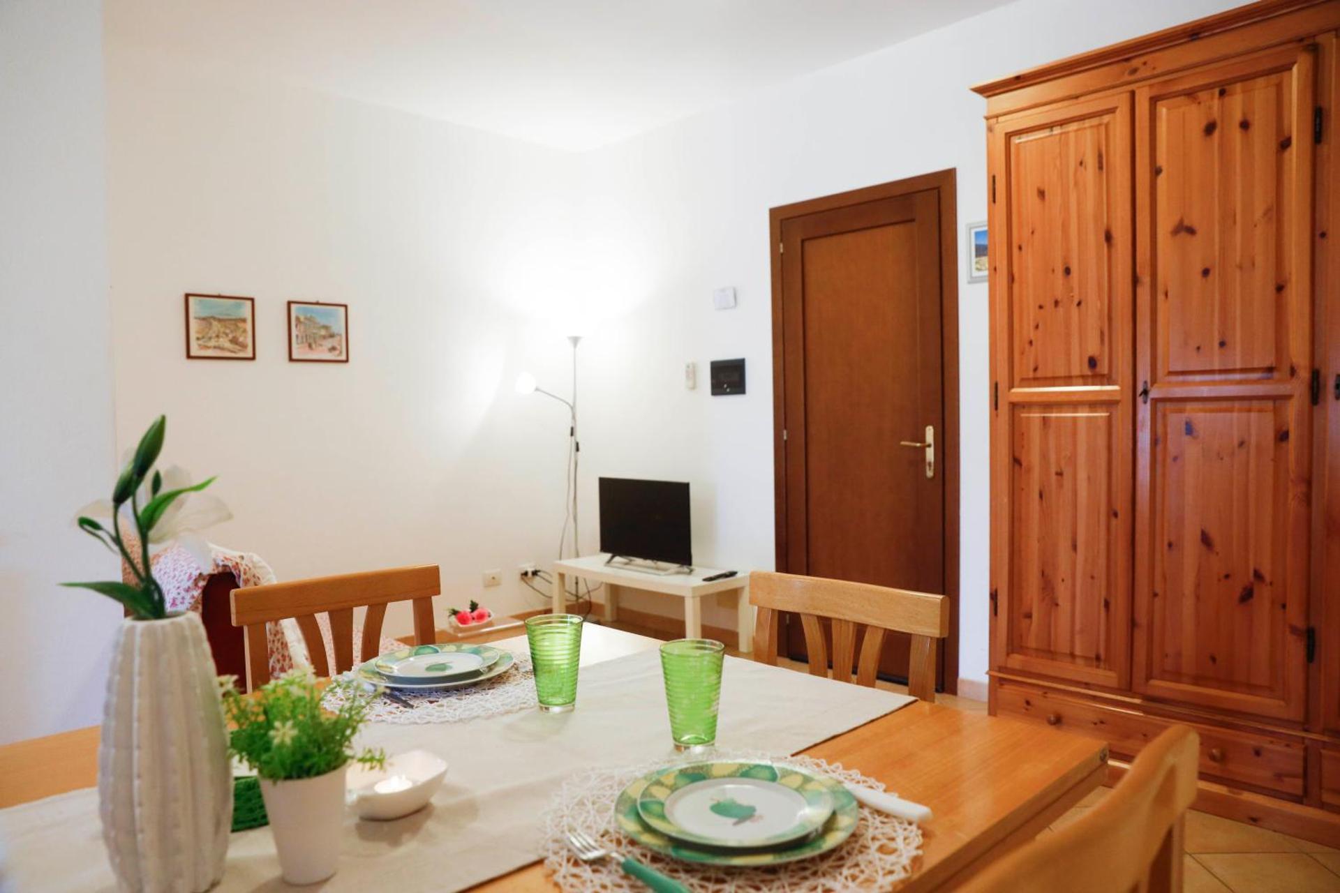 Il Melo Residence - Photo 11