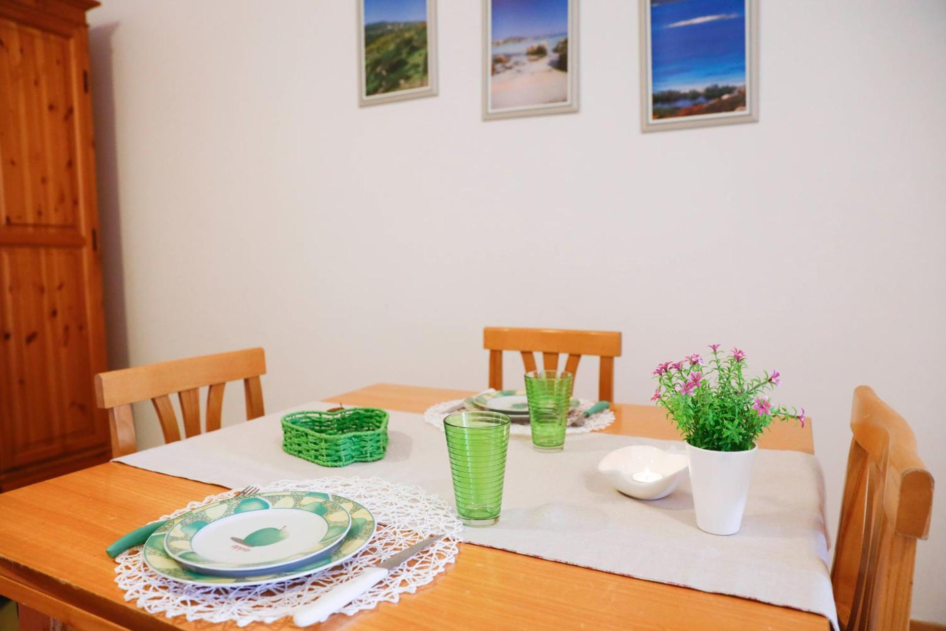 Il Melo Residence - Photo 9