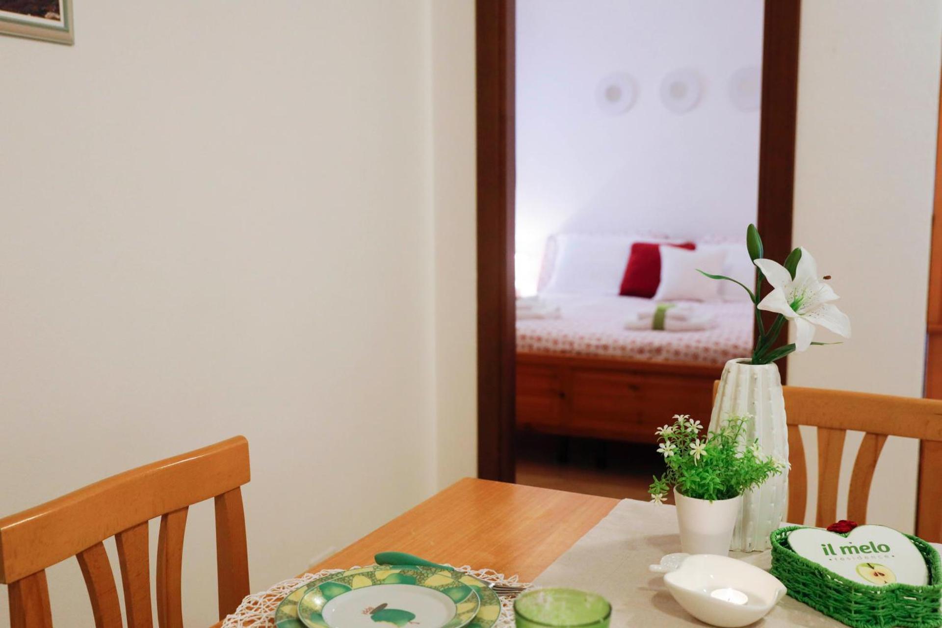 Il Melo Residence - Photo 12