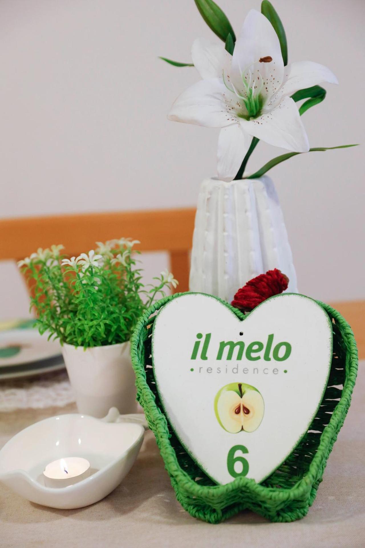 Il Melo Residence - Photo 13