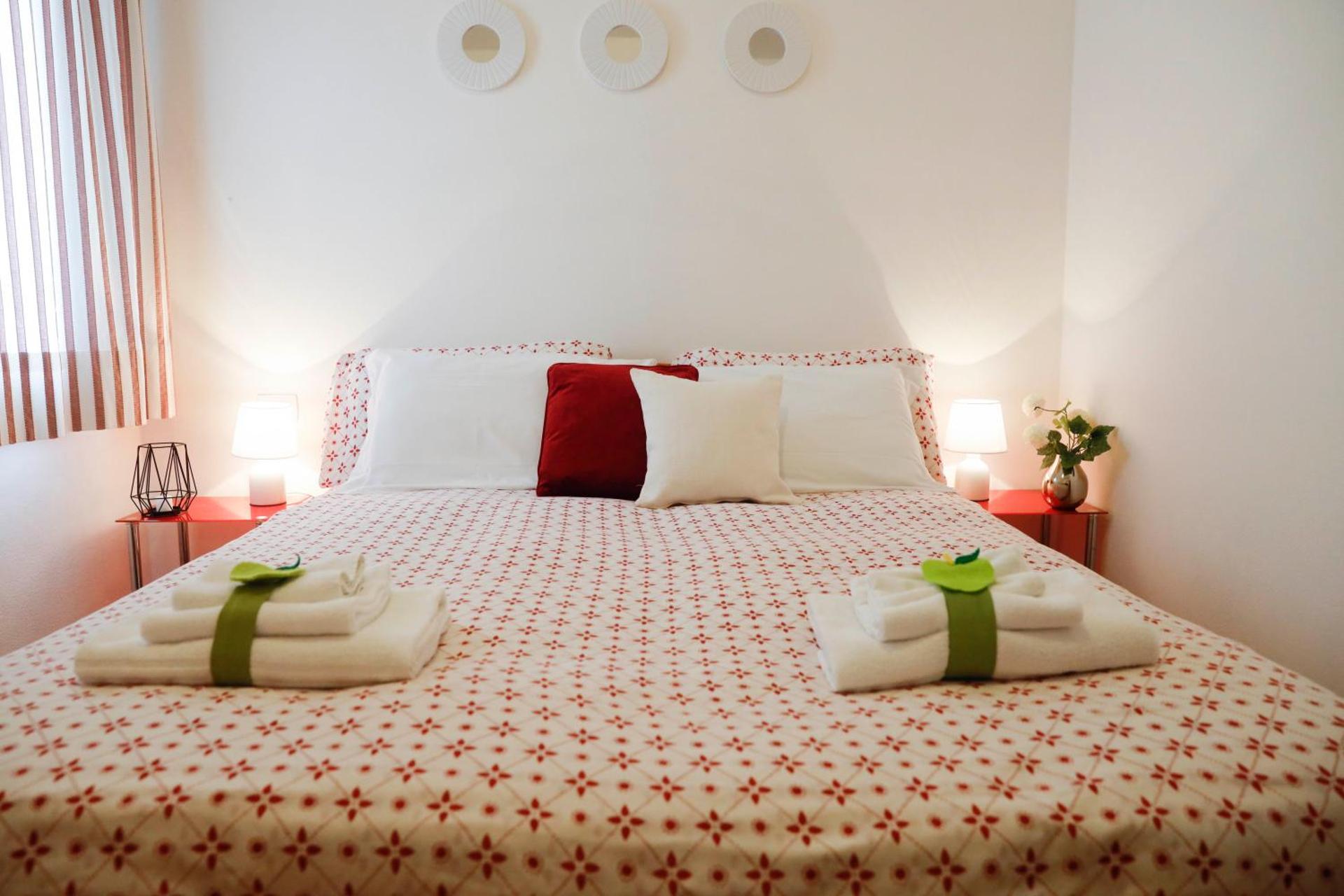 Il Melo Residence - Photo 14