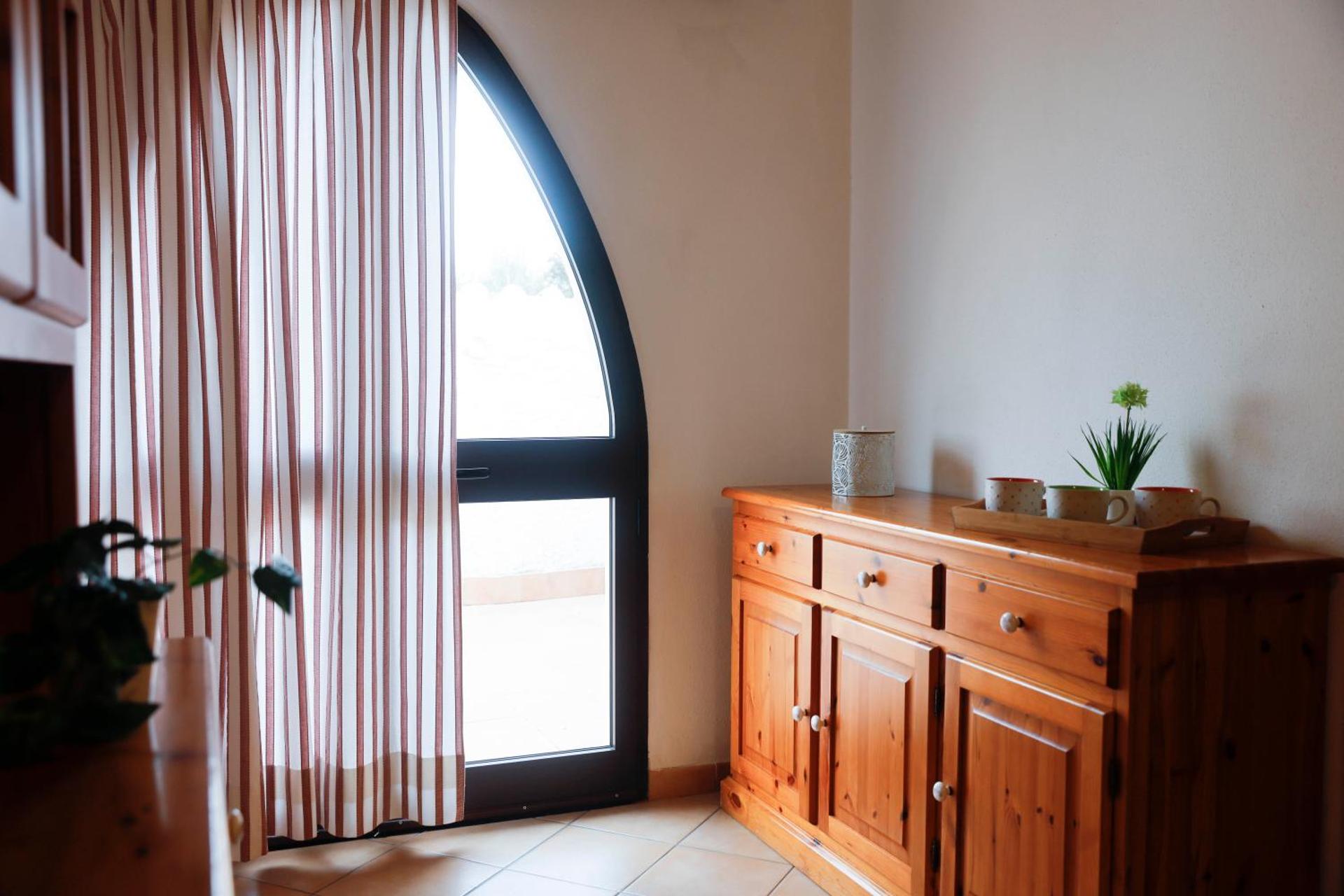 Il Melo Residence - Photo 15