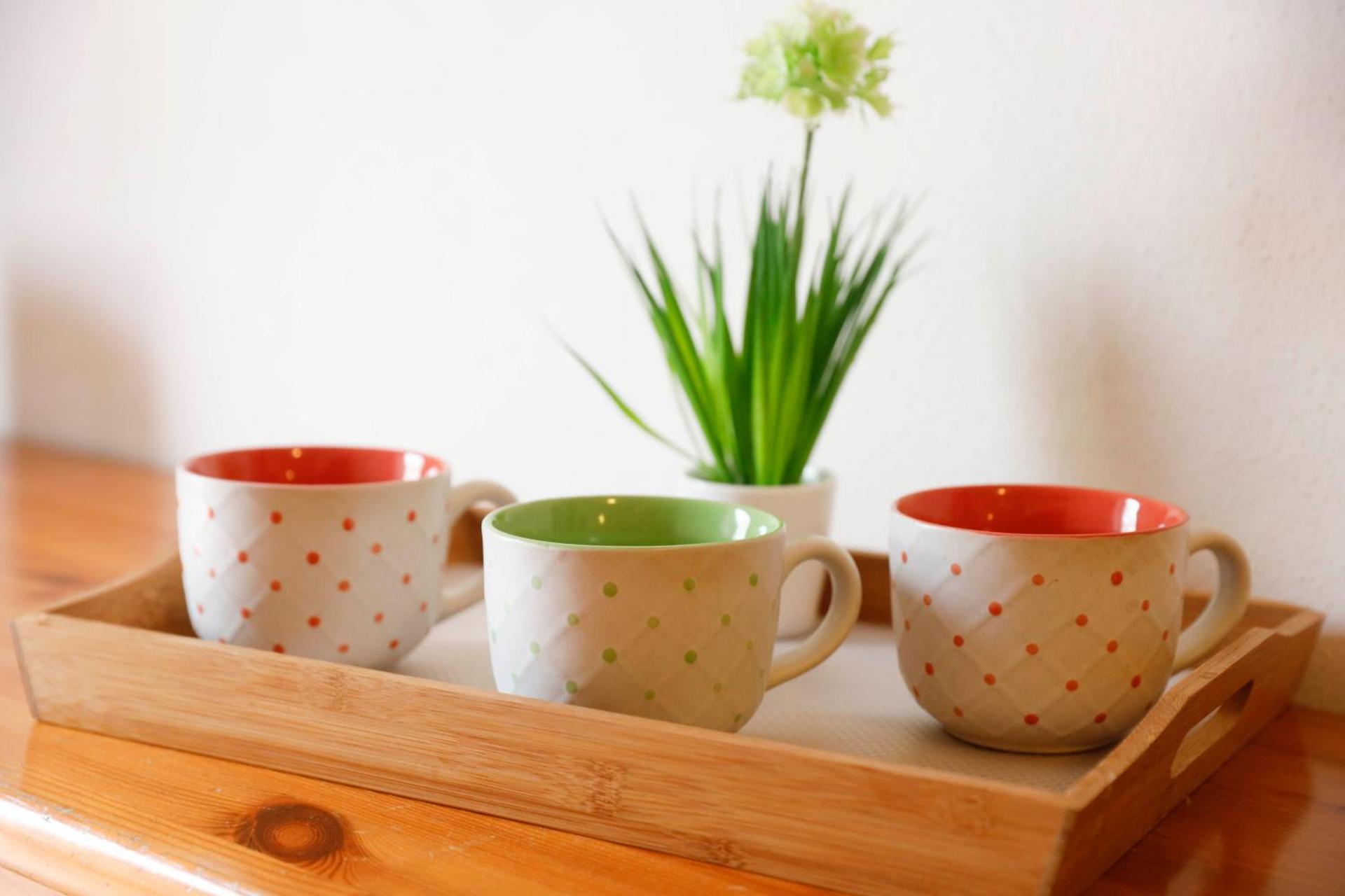 Il Melo Residence - Photo 16