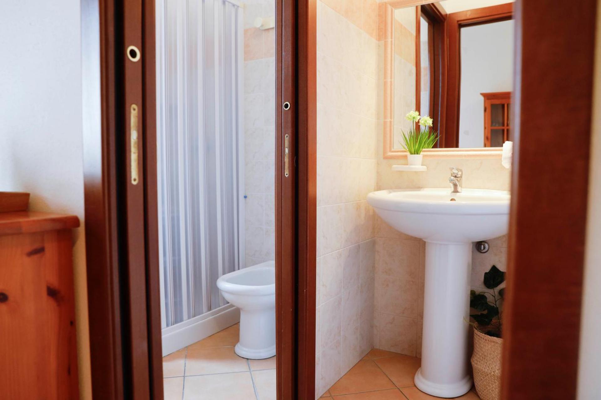 Il Melo Residence - Photo 17