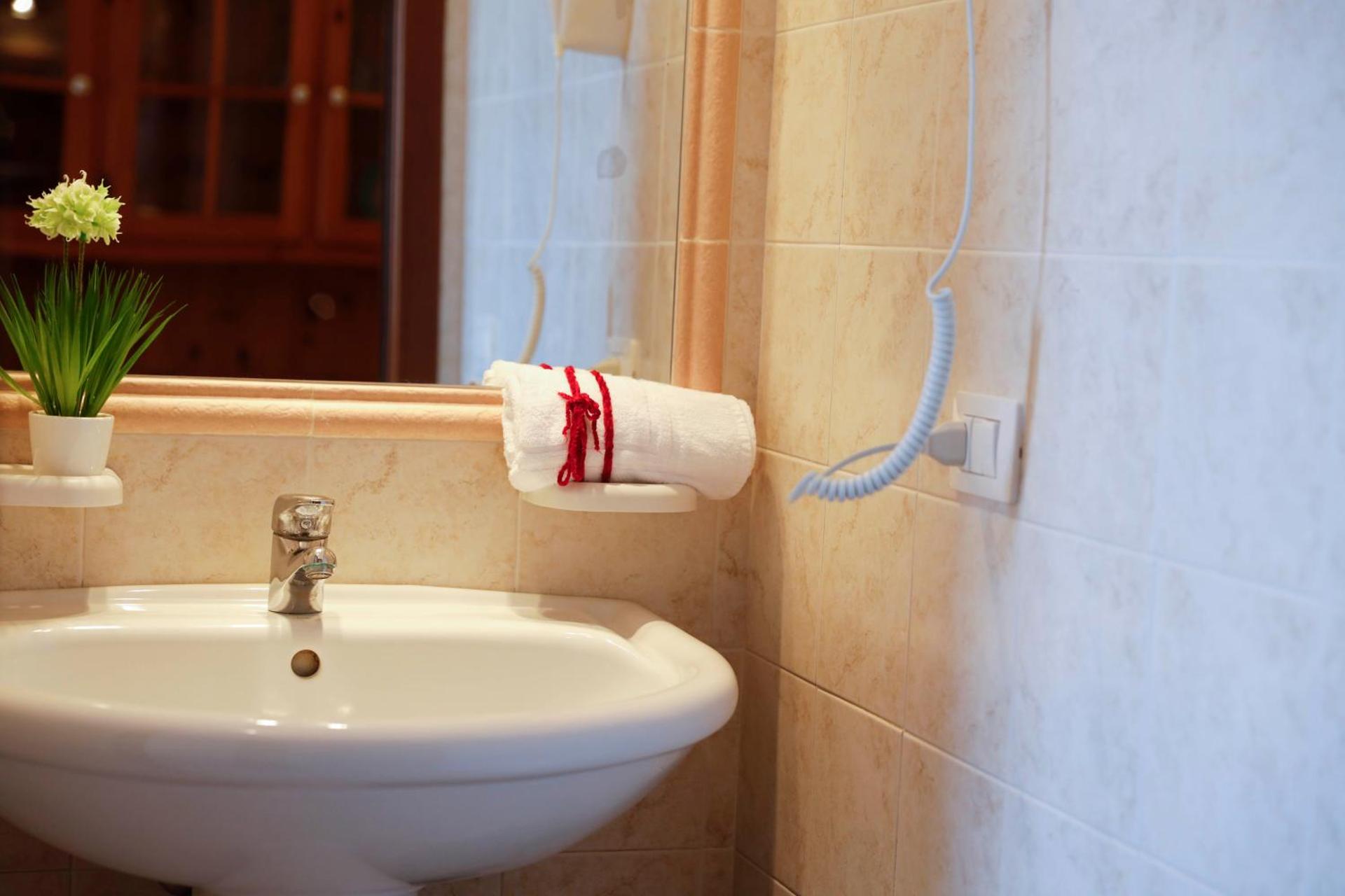 Il Melo Residence - Photo 18