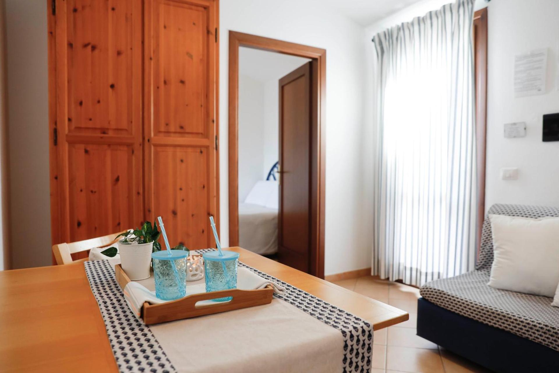 Il Melo Residence - Photo 25